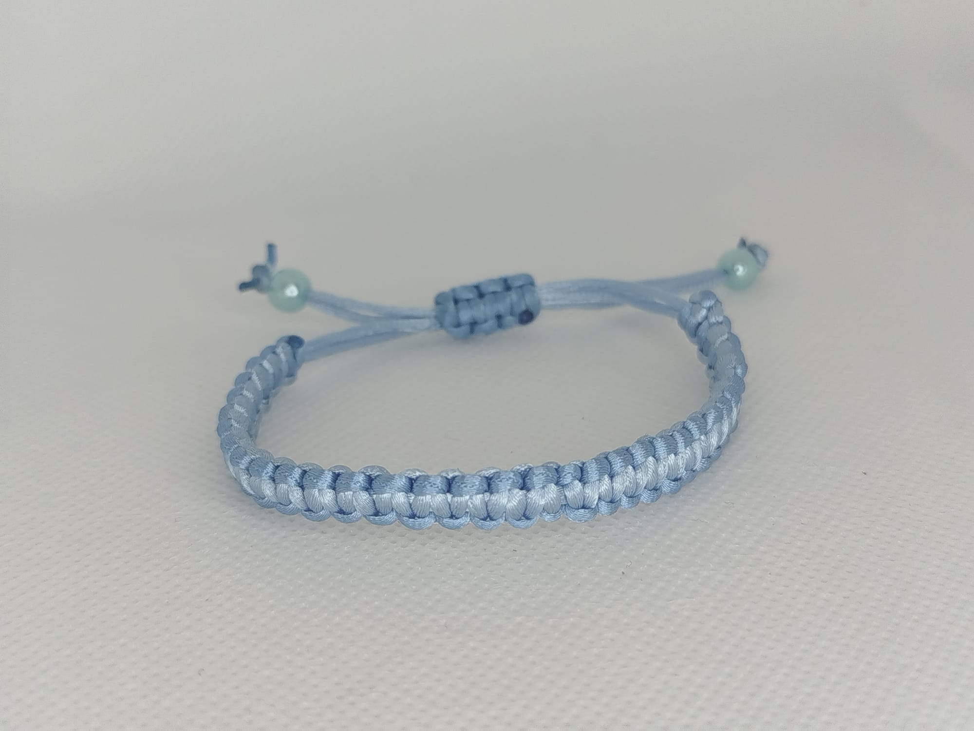 Pulsera Bach 