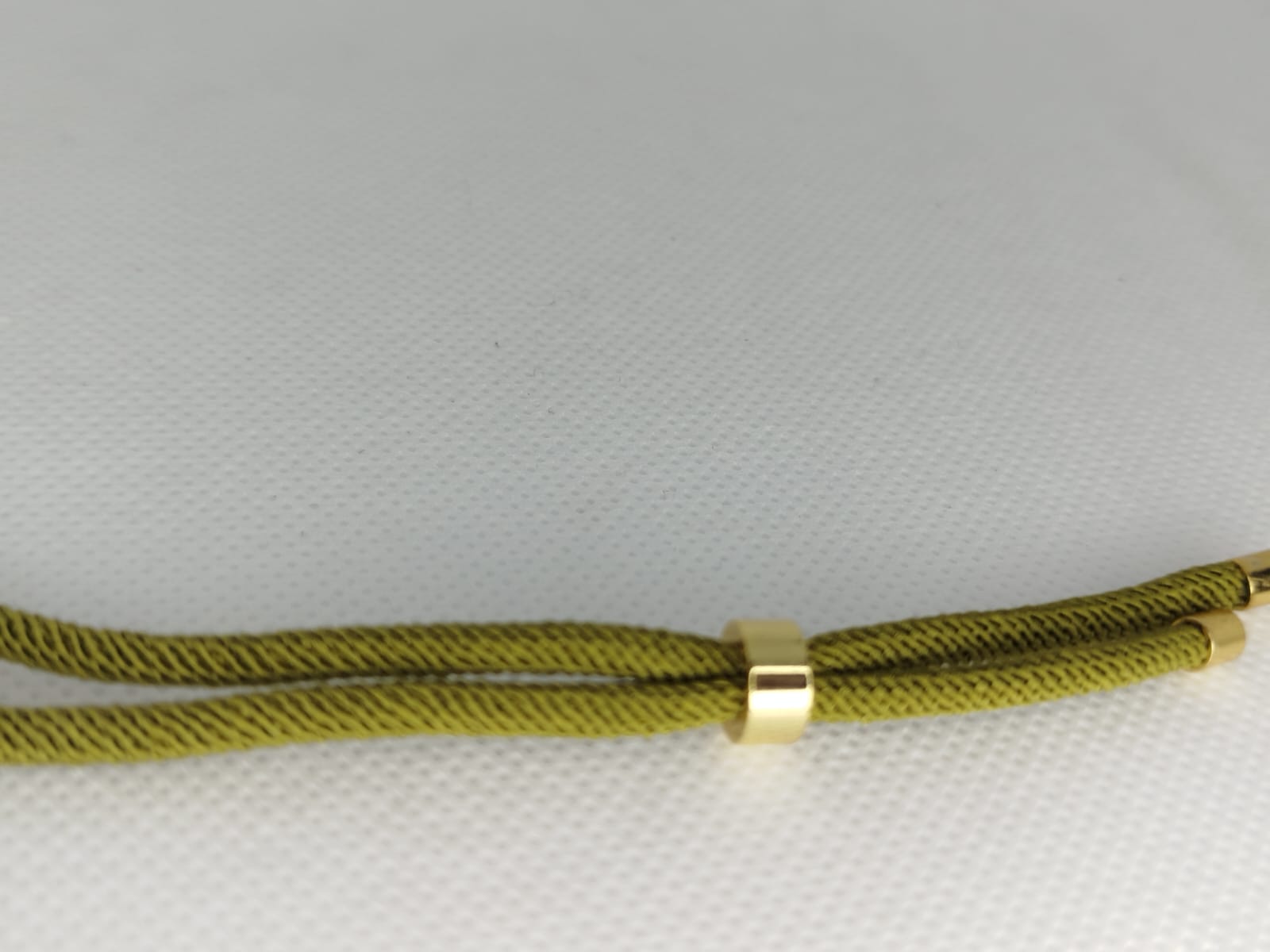 Pulsera Chopin 