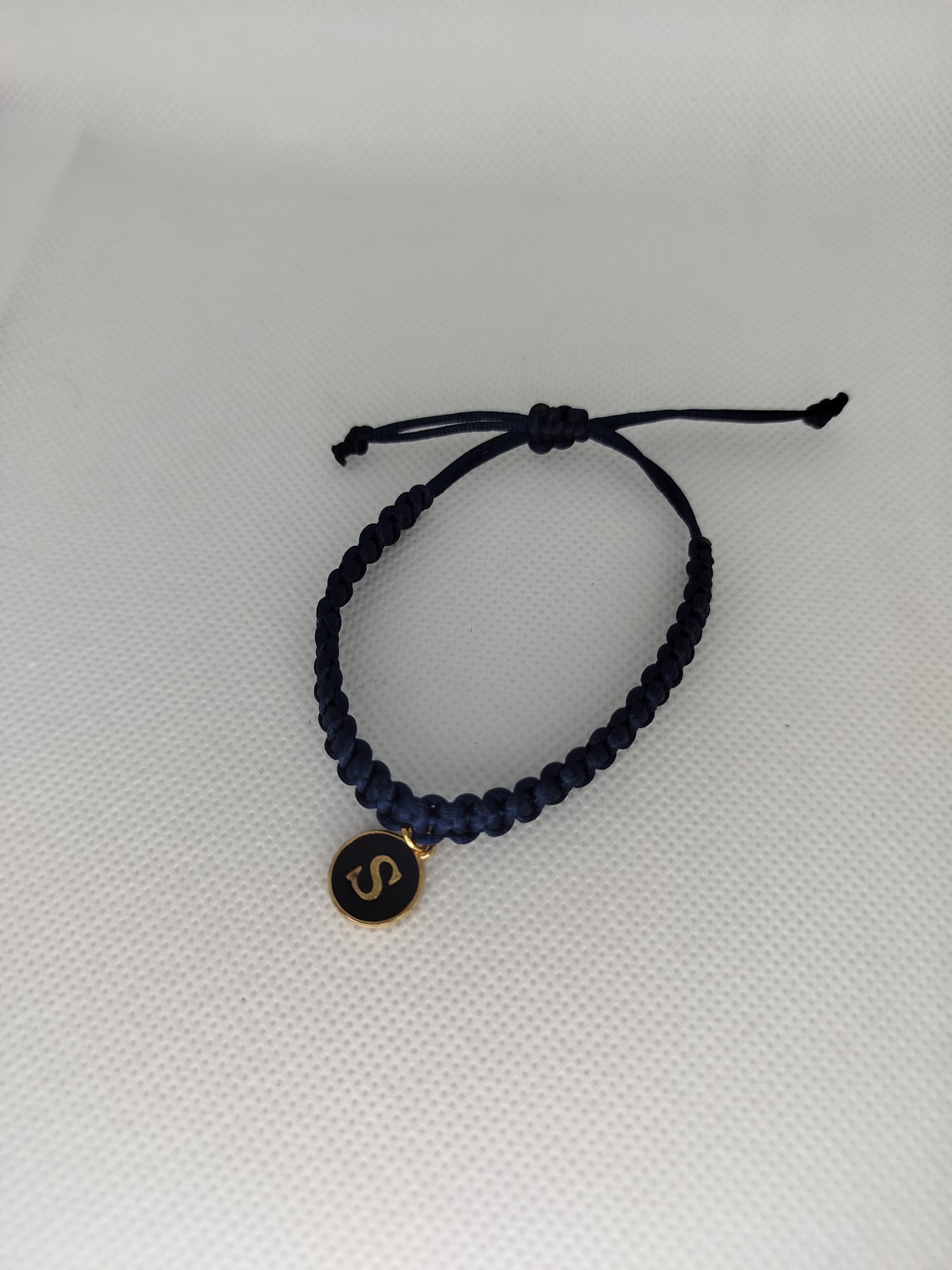 Pulsera Beethoven 