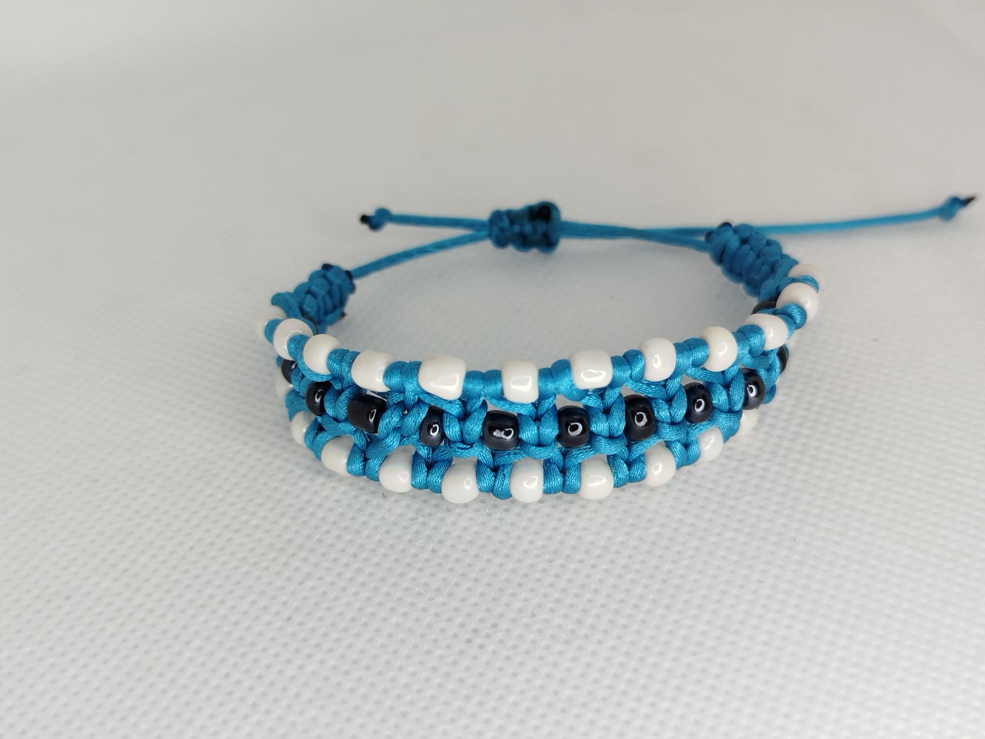 Pulsera Verdi 