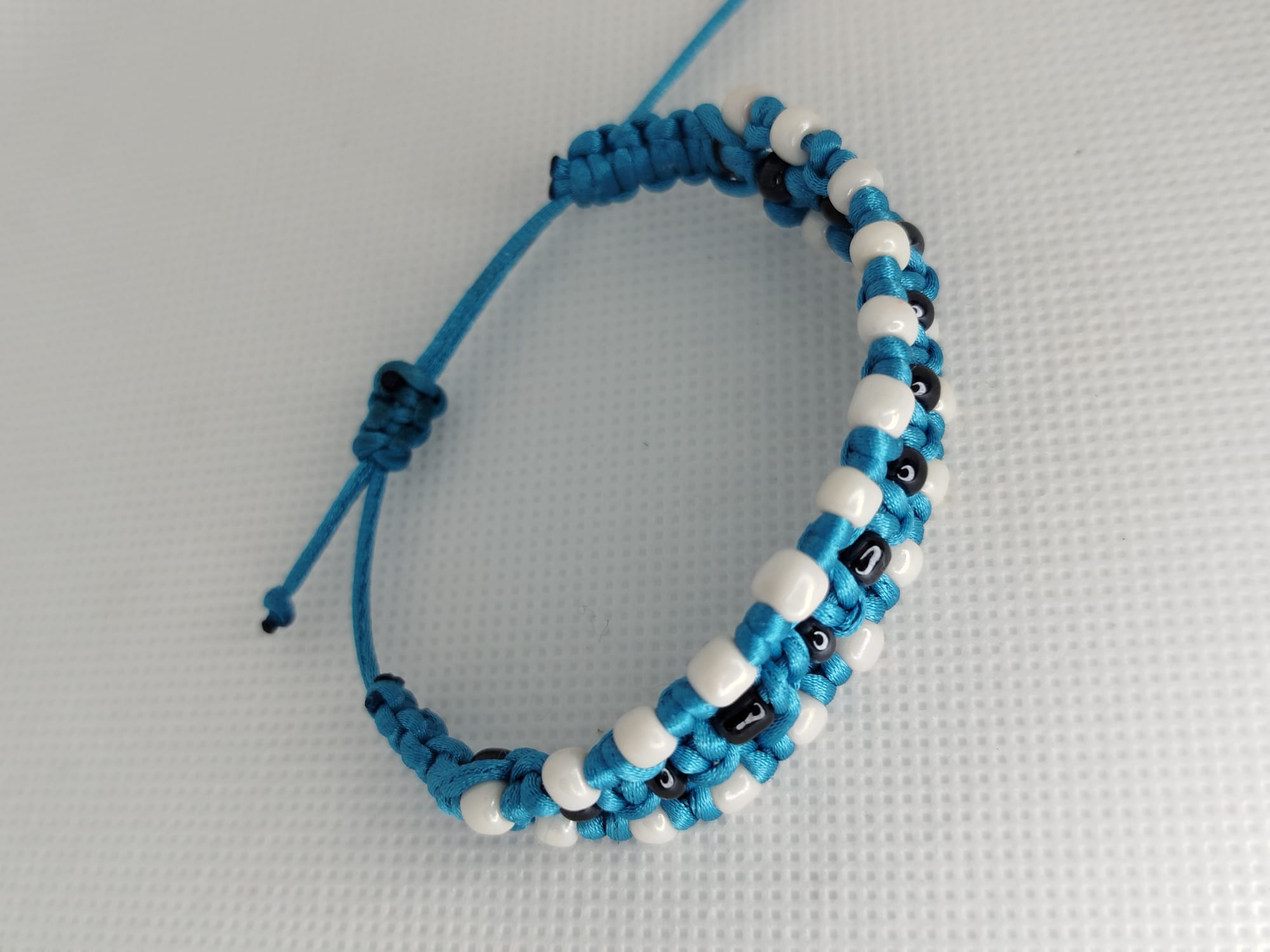 Pulsera Verdi 