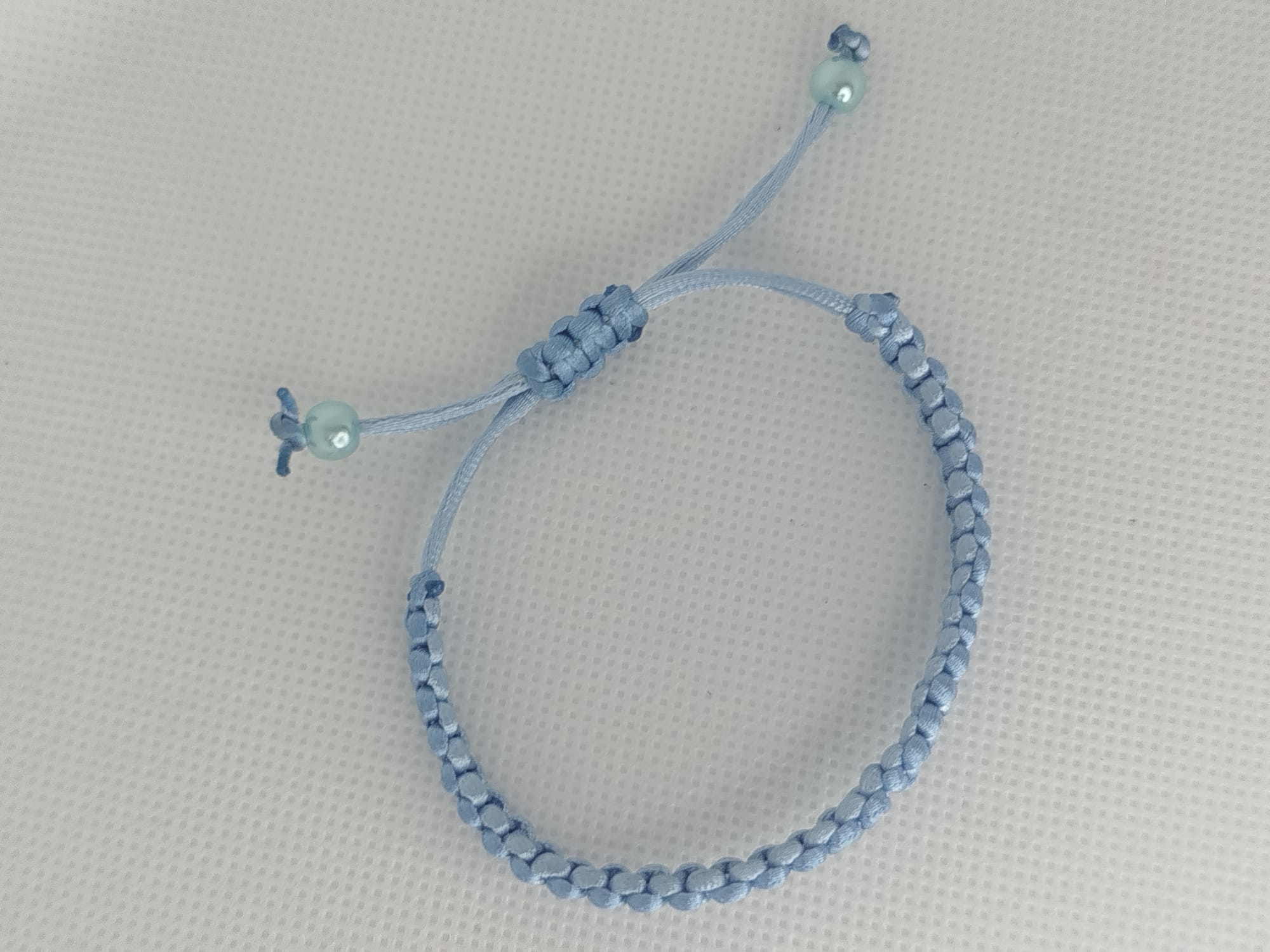 Pulsera Bach 