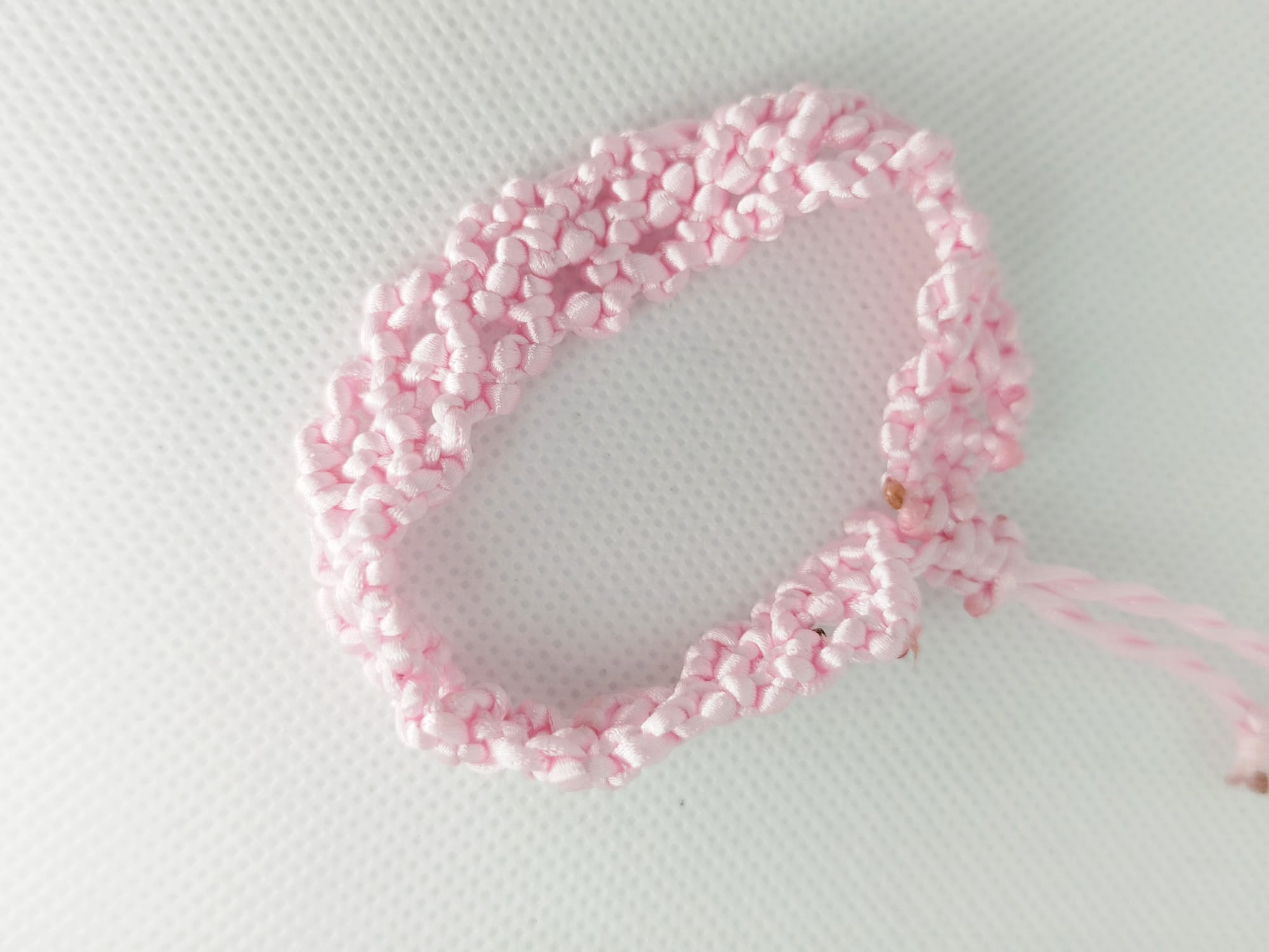 Pulsera Vivaldi