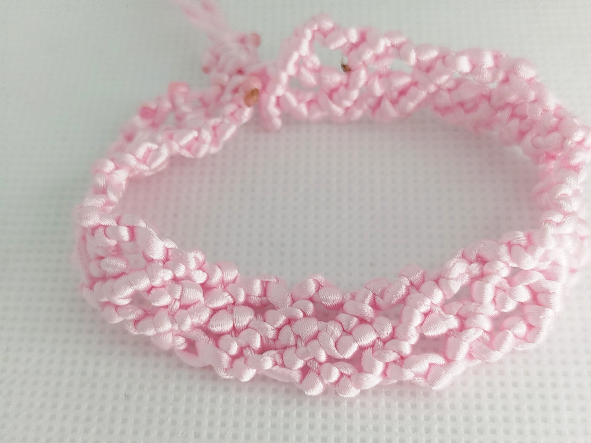 Pulsera Vivaldi