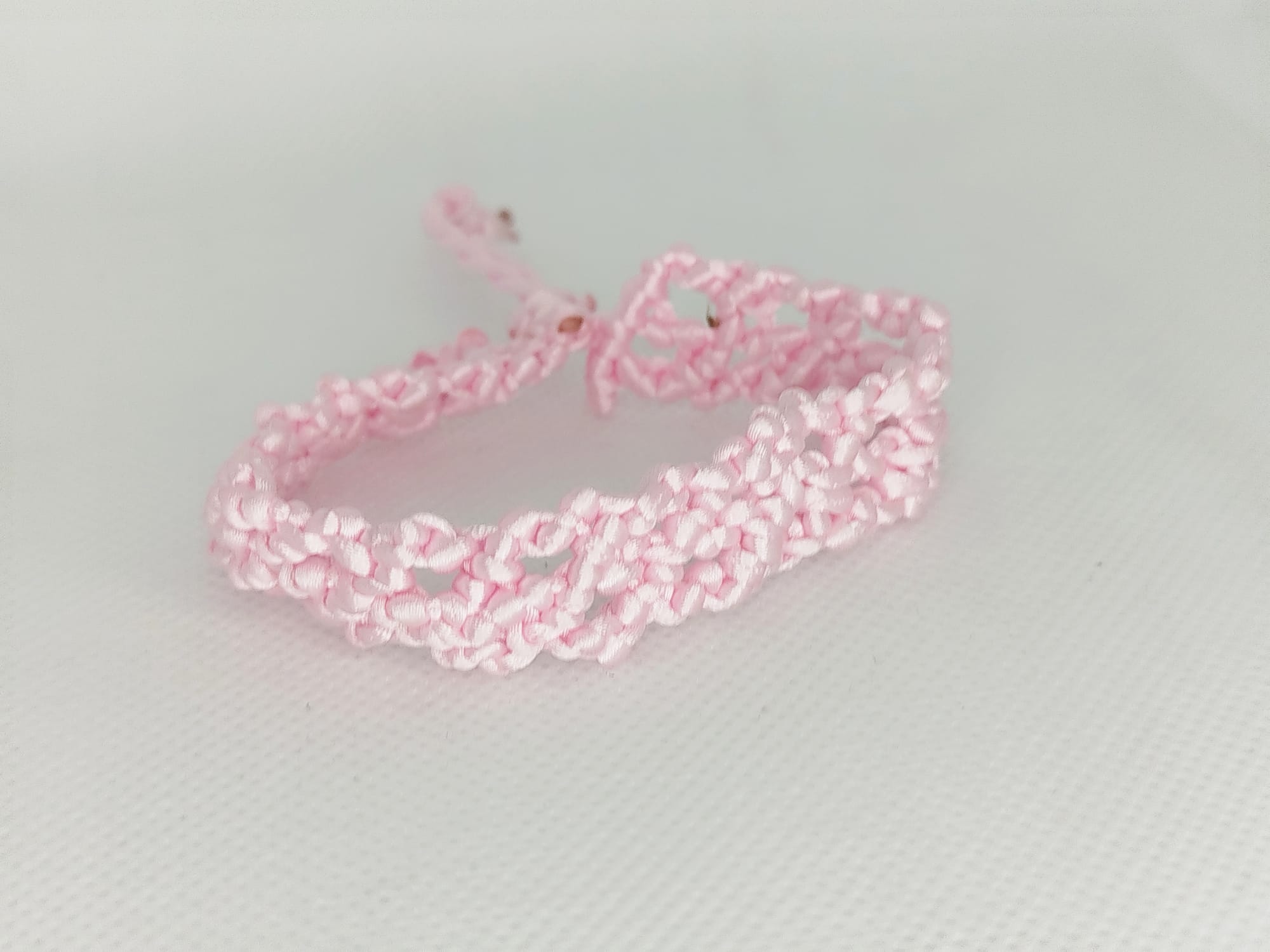 Pulsera Vivaldi