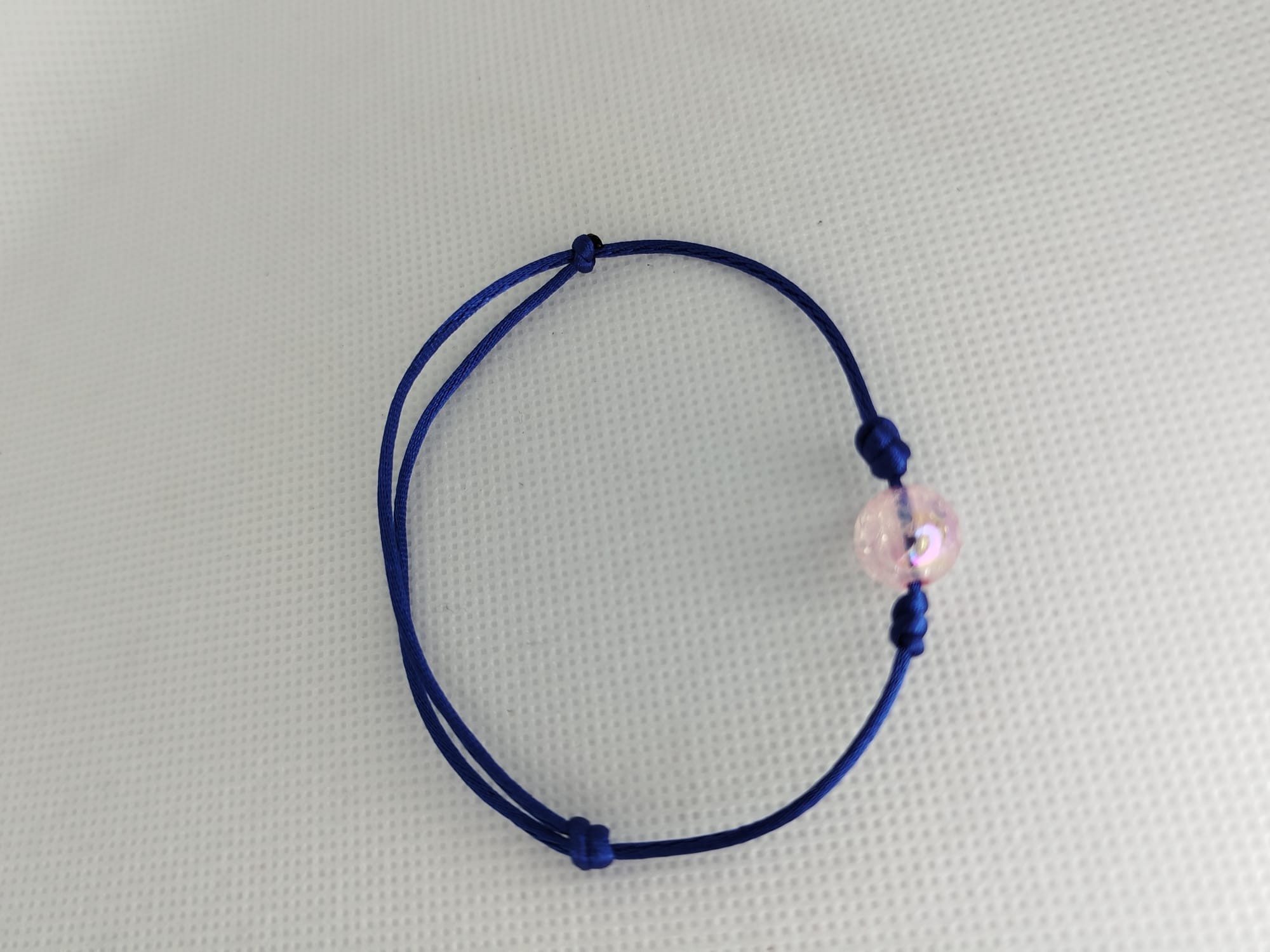 Pulsera Ludwig