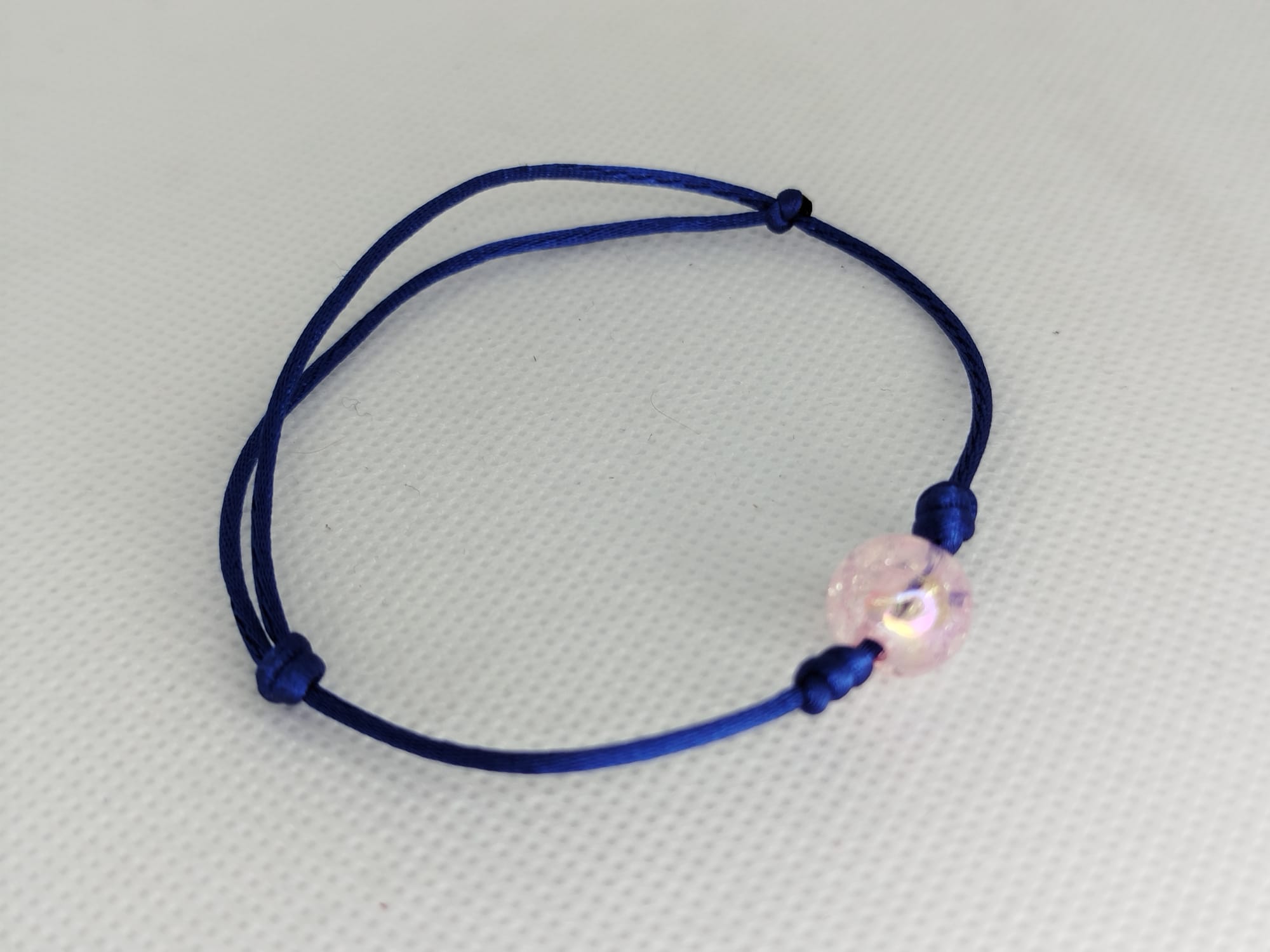 Pulsera Ludwig