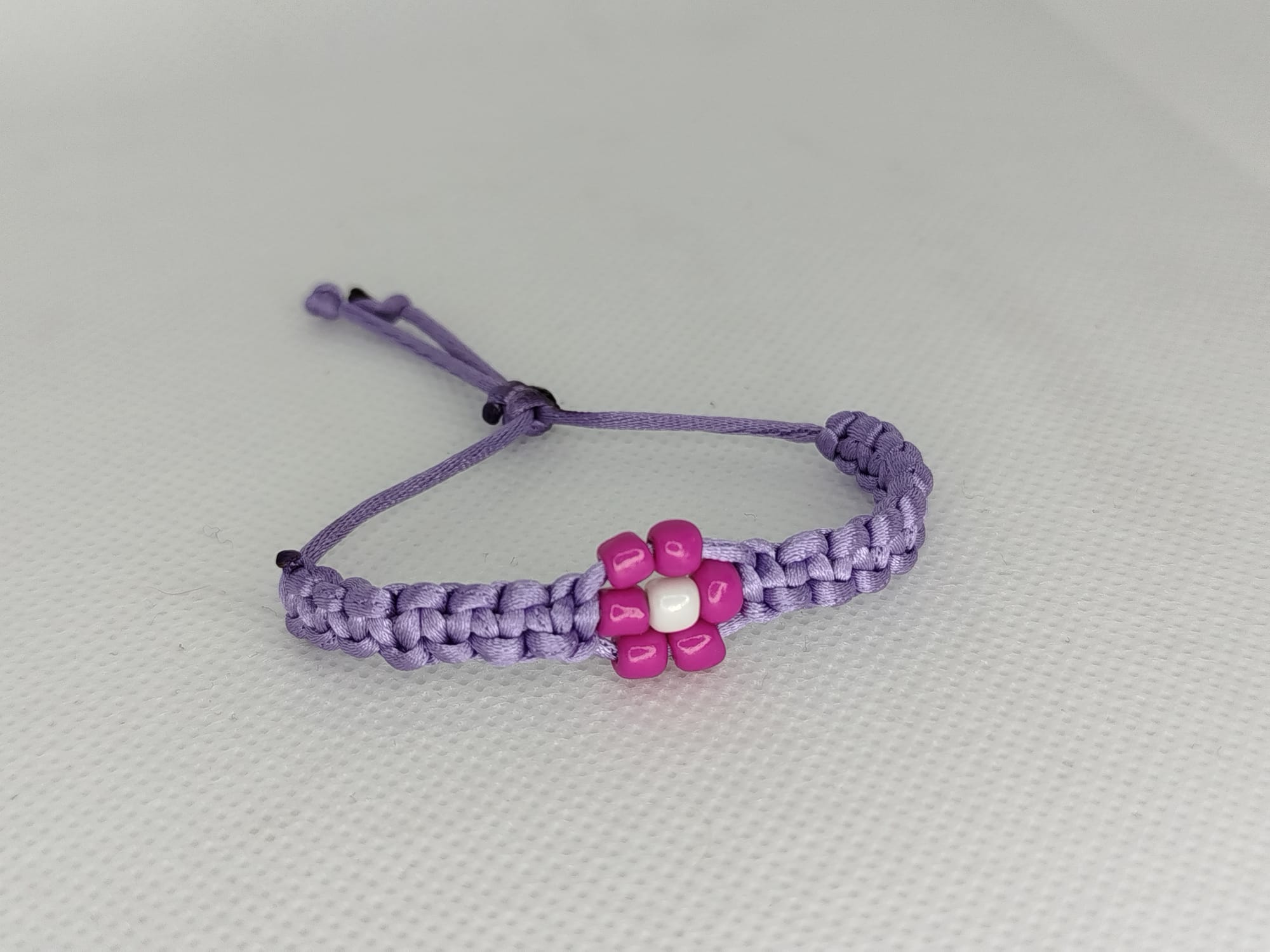 Pulsera Infantil