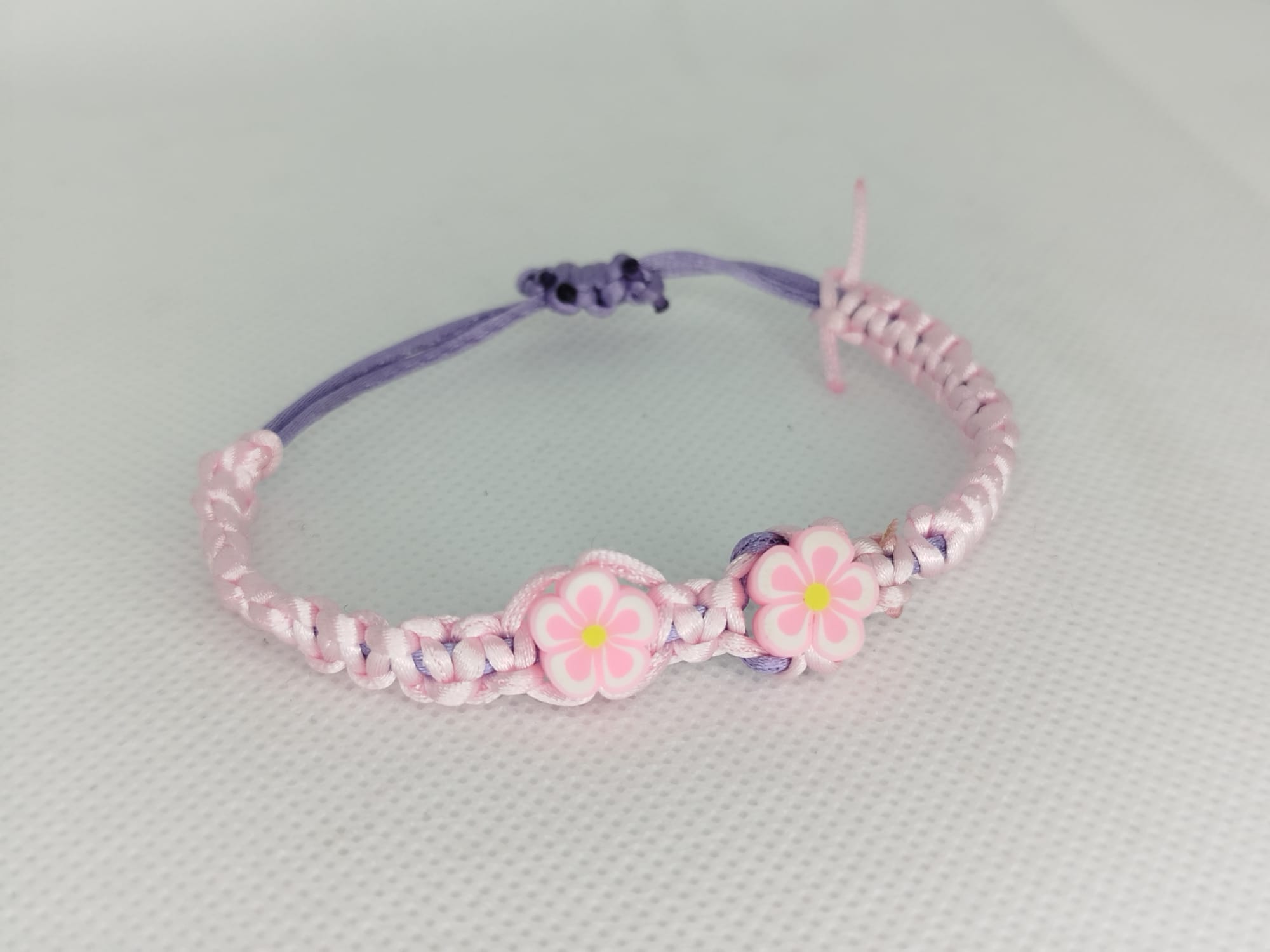 Pulsera Infantil