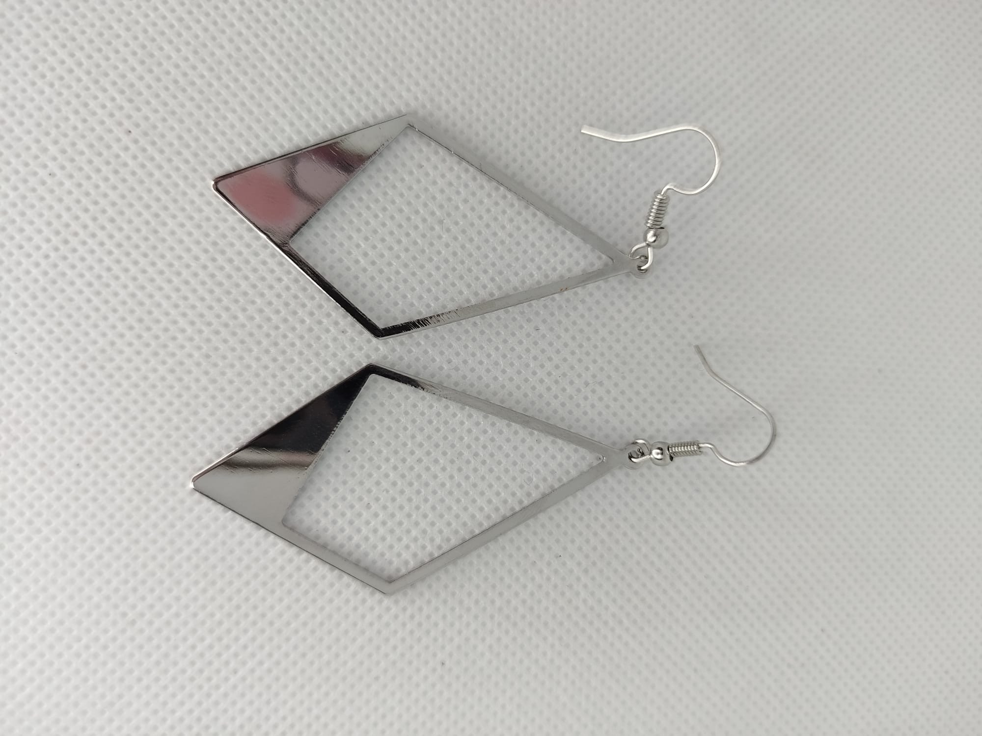Pendientes Harley