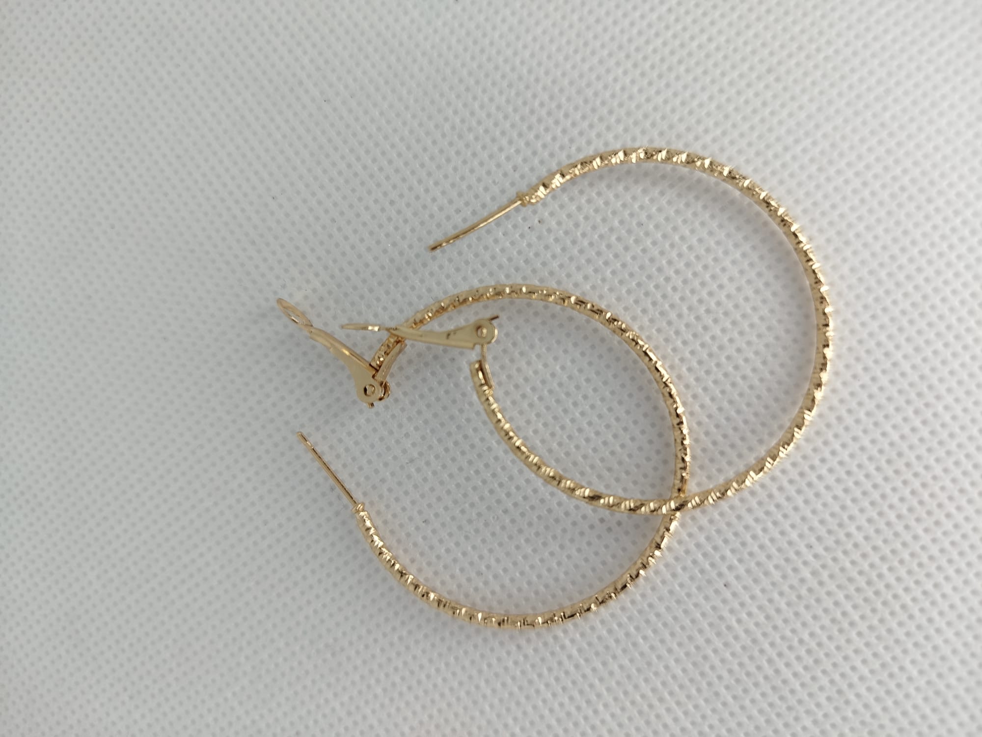 Pendientes Buyti