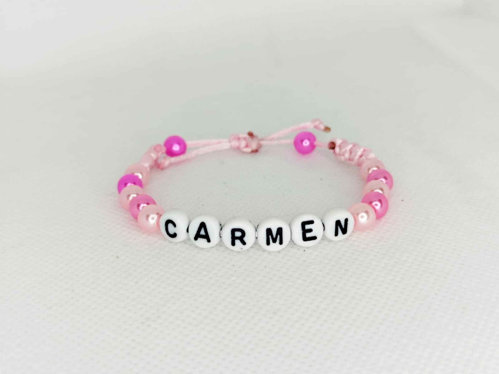 Pulsera Infantil
