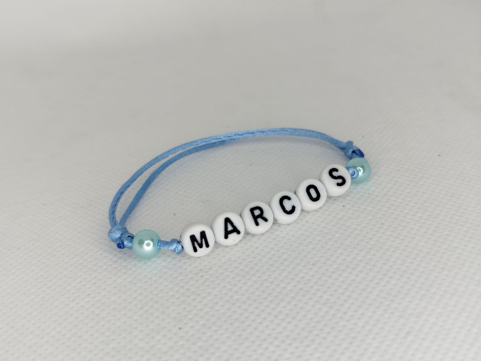 Pulsera Infantil
