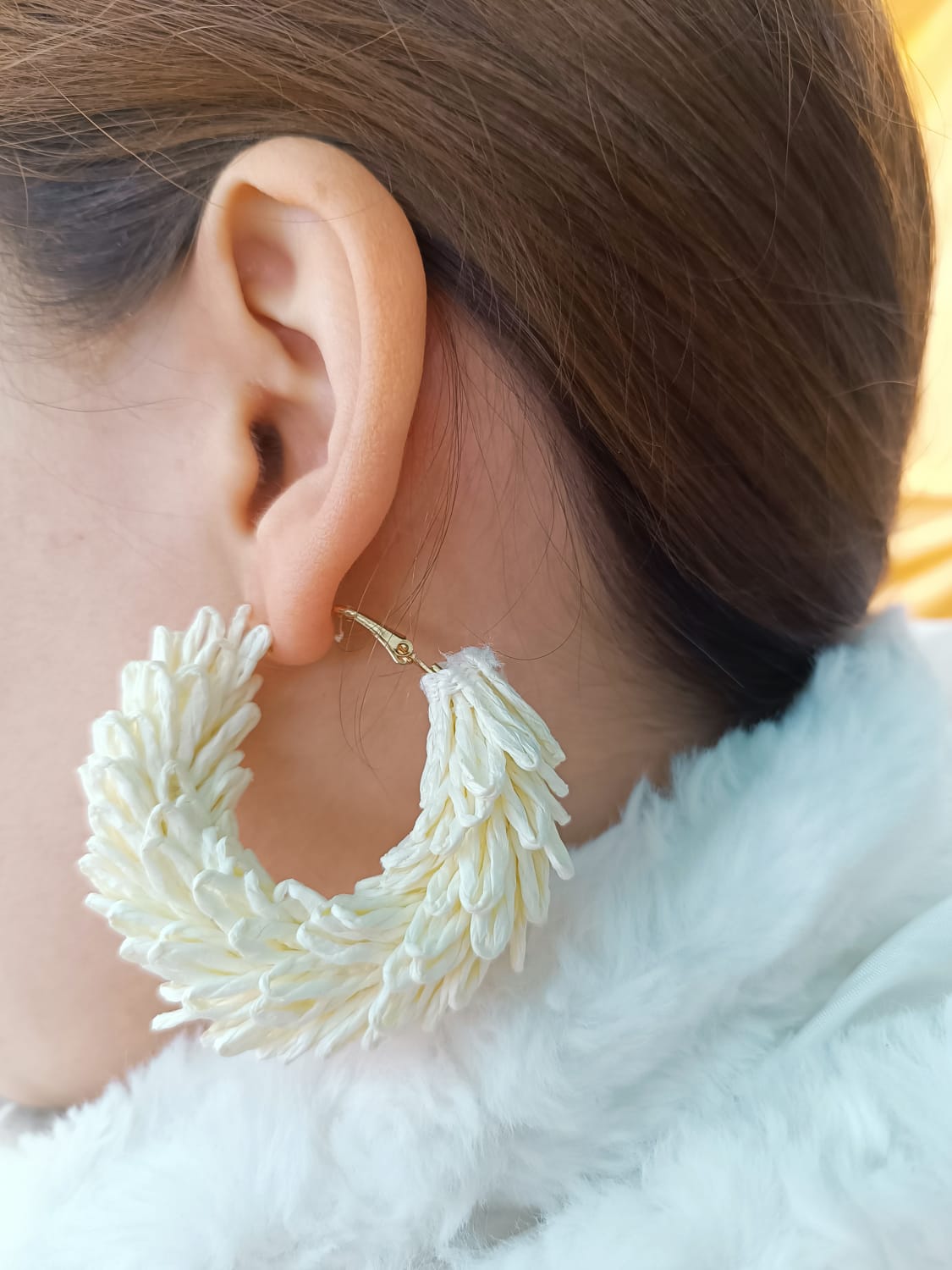 Pendientes Encanto de Hada