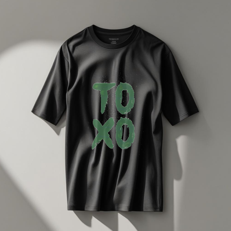 TOXO