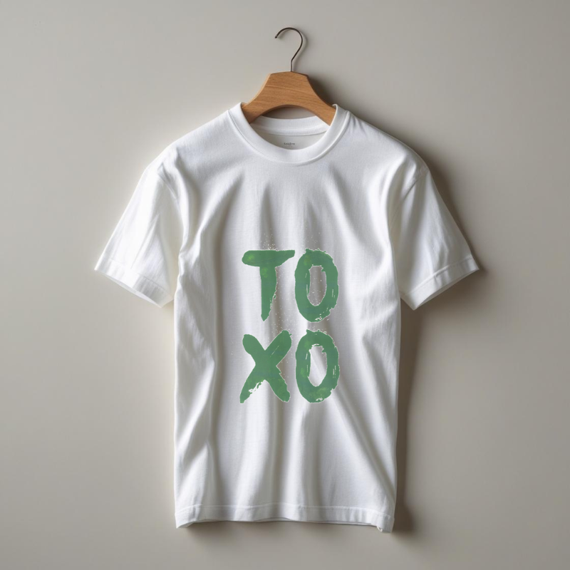 TOXO