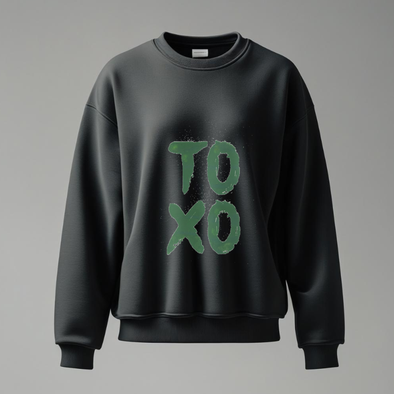 TOXO
