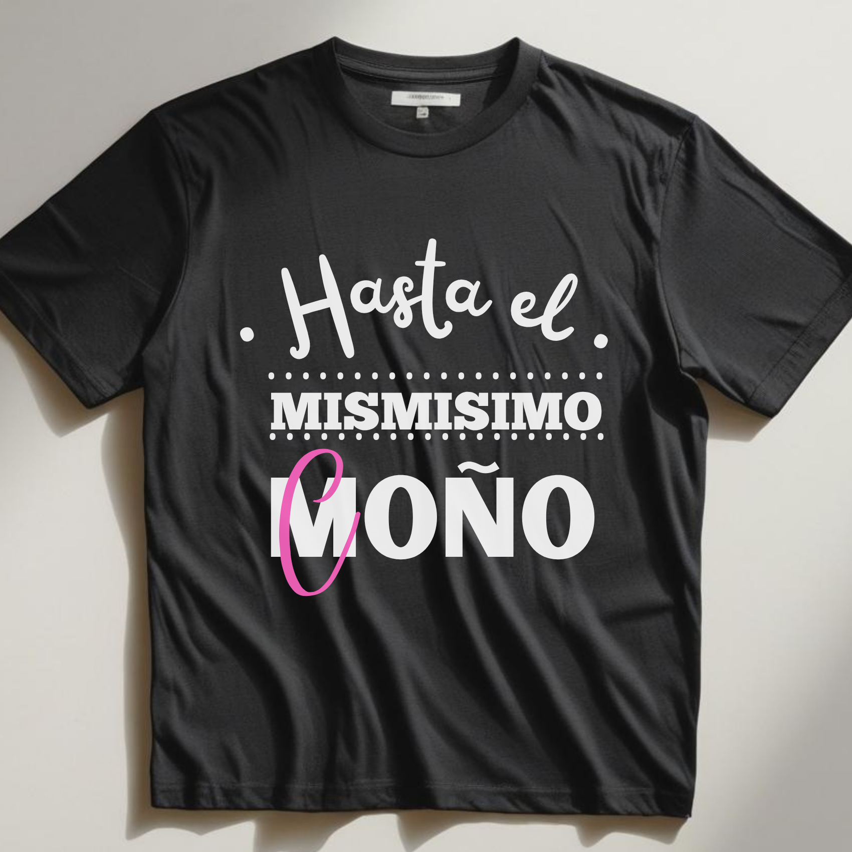 MOÑO