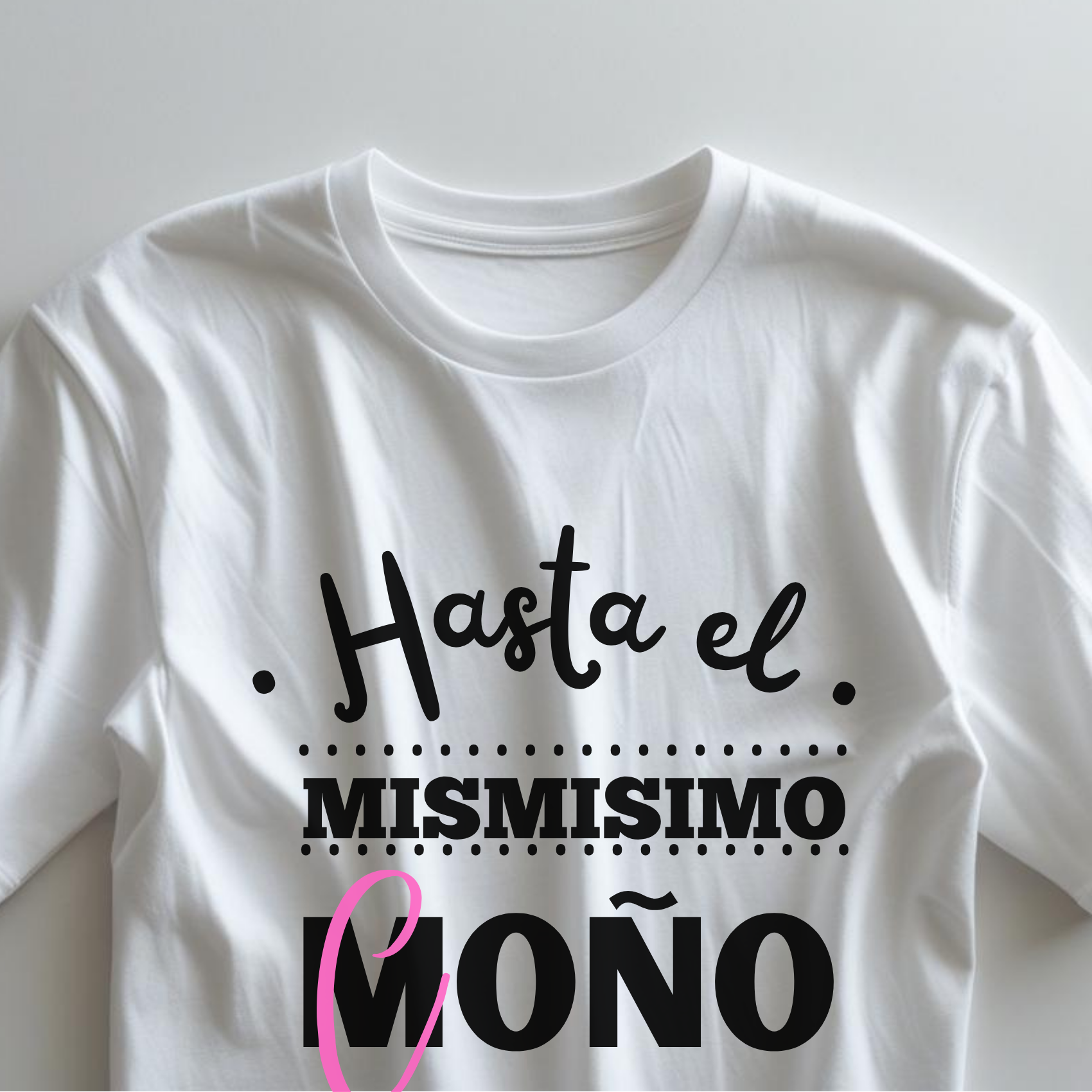 MOÑO