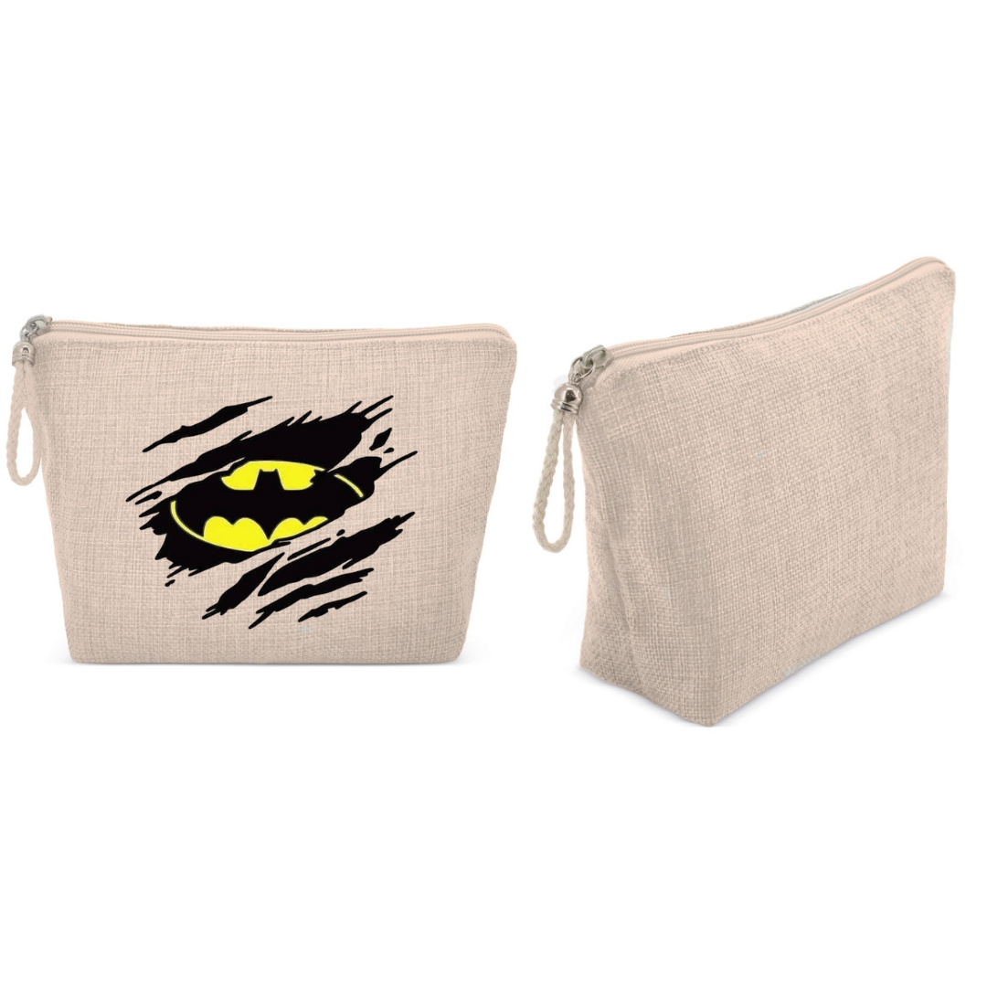 Neceser Batman