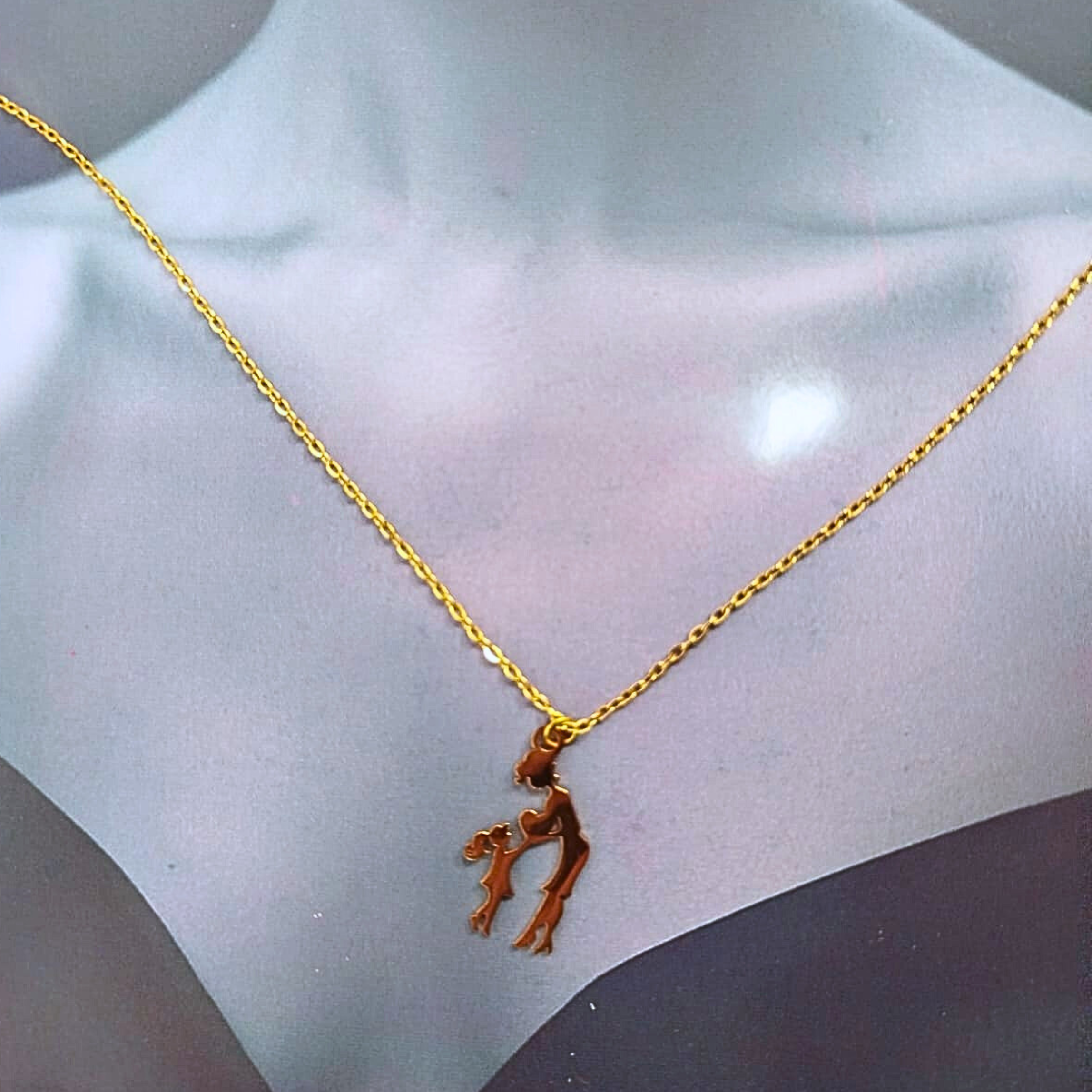 Original y Brillante