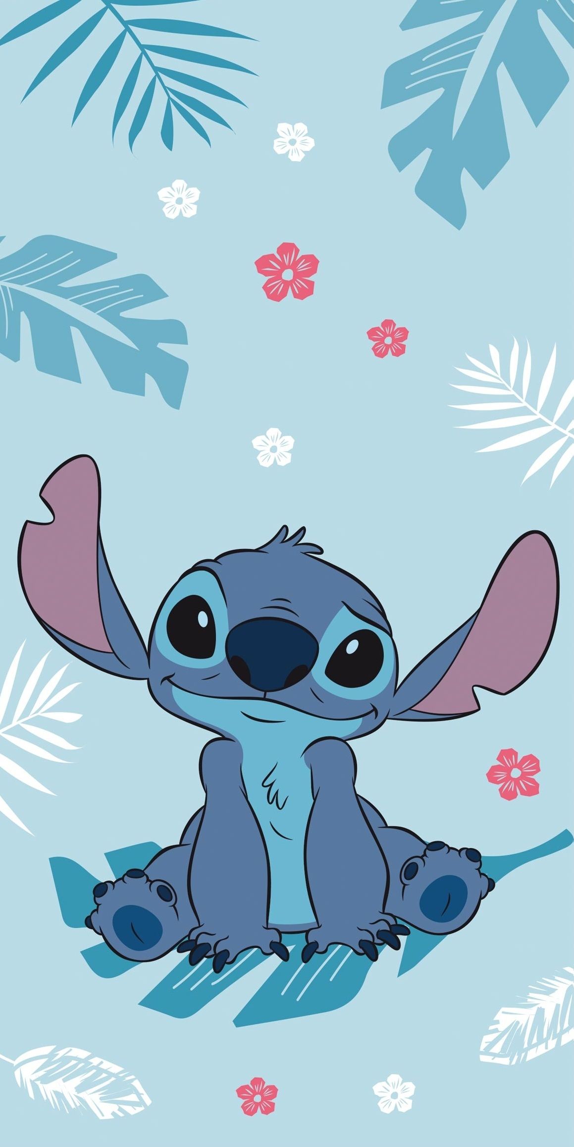 Mini libro stitch