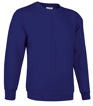 Sudadera Gallega Corazón