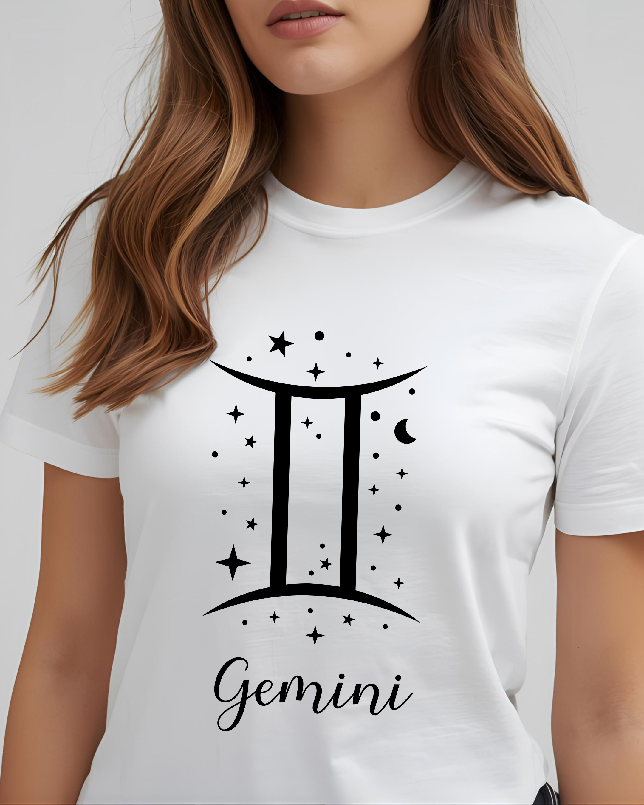 Zodiacal