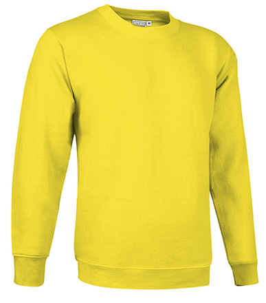 Sudadera Gallega Corazón
