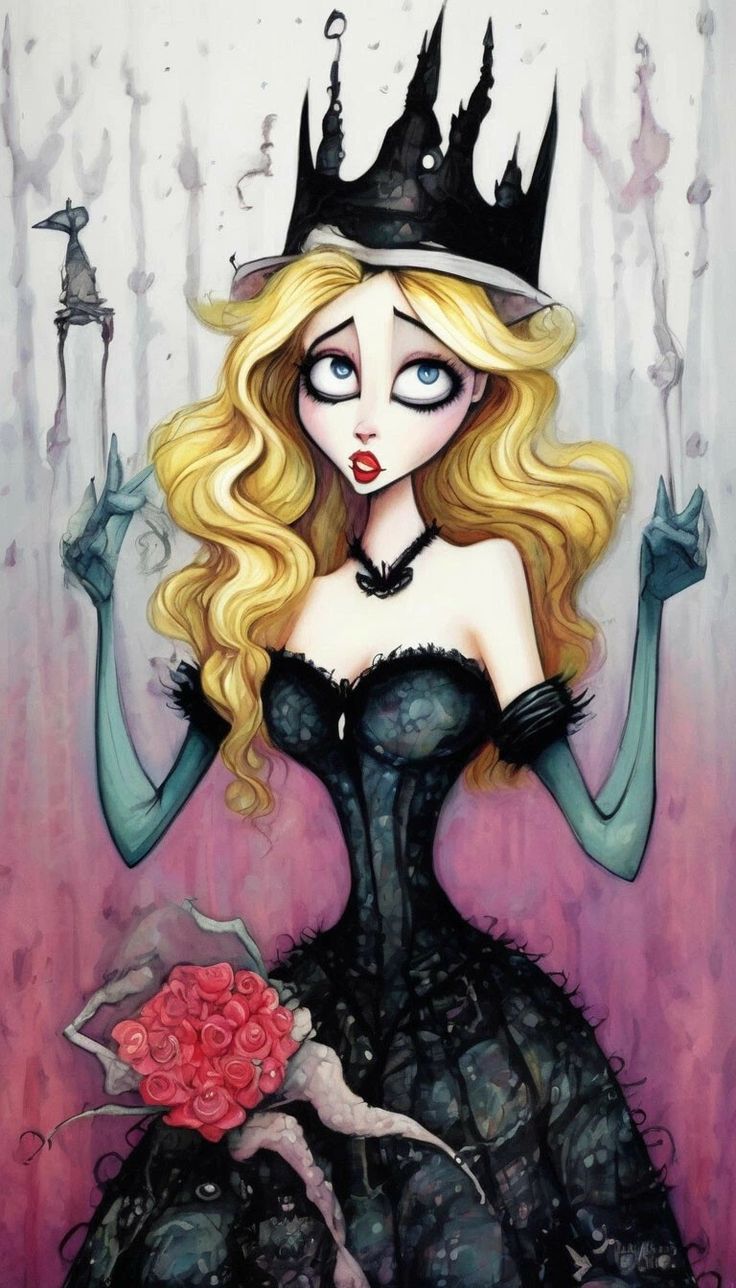 Etiquetas adhesivas brillo