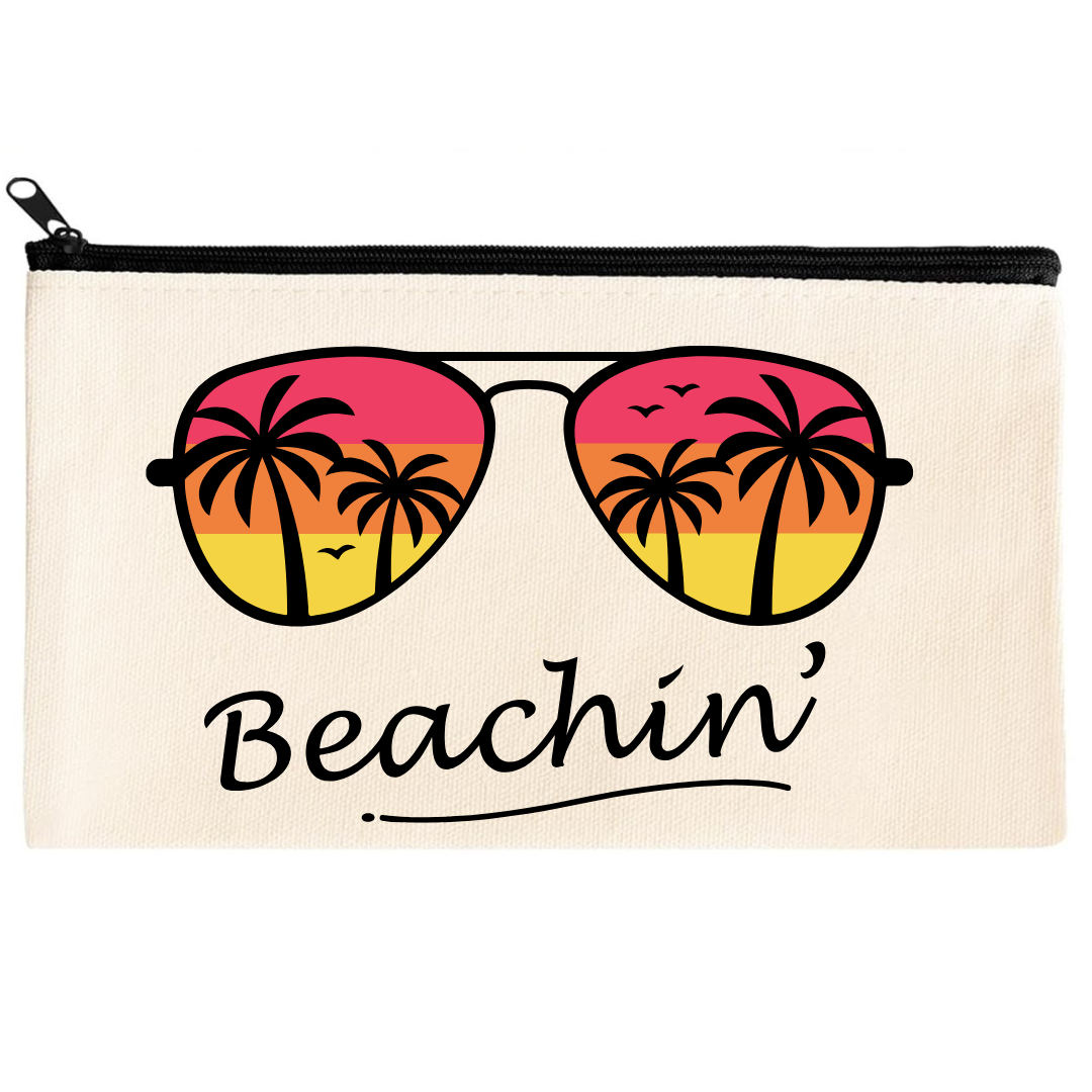 Neceser Estuche Portatodo