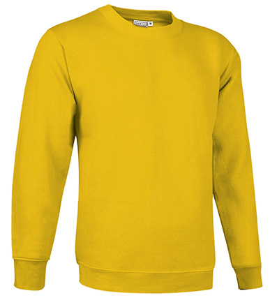 Sudadera Gallega Corazón