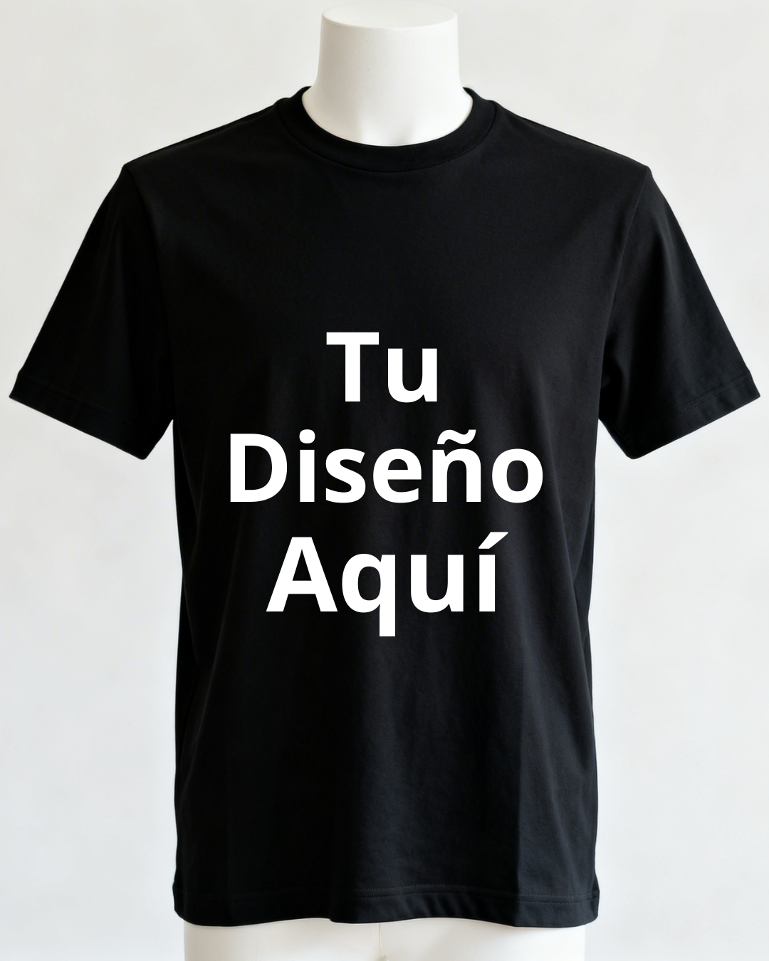 Camiseta Personalizada
