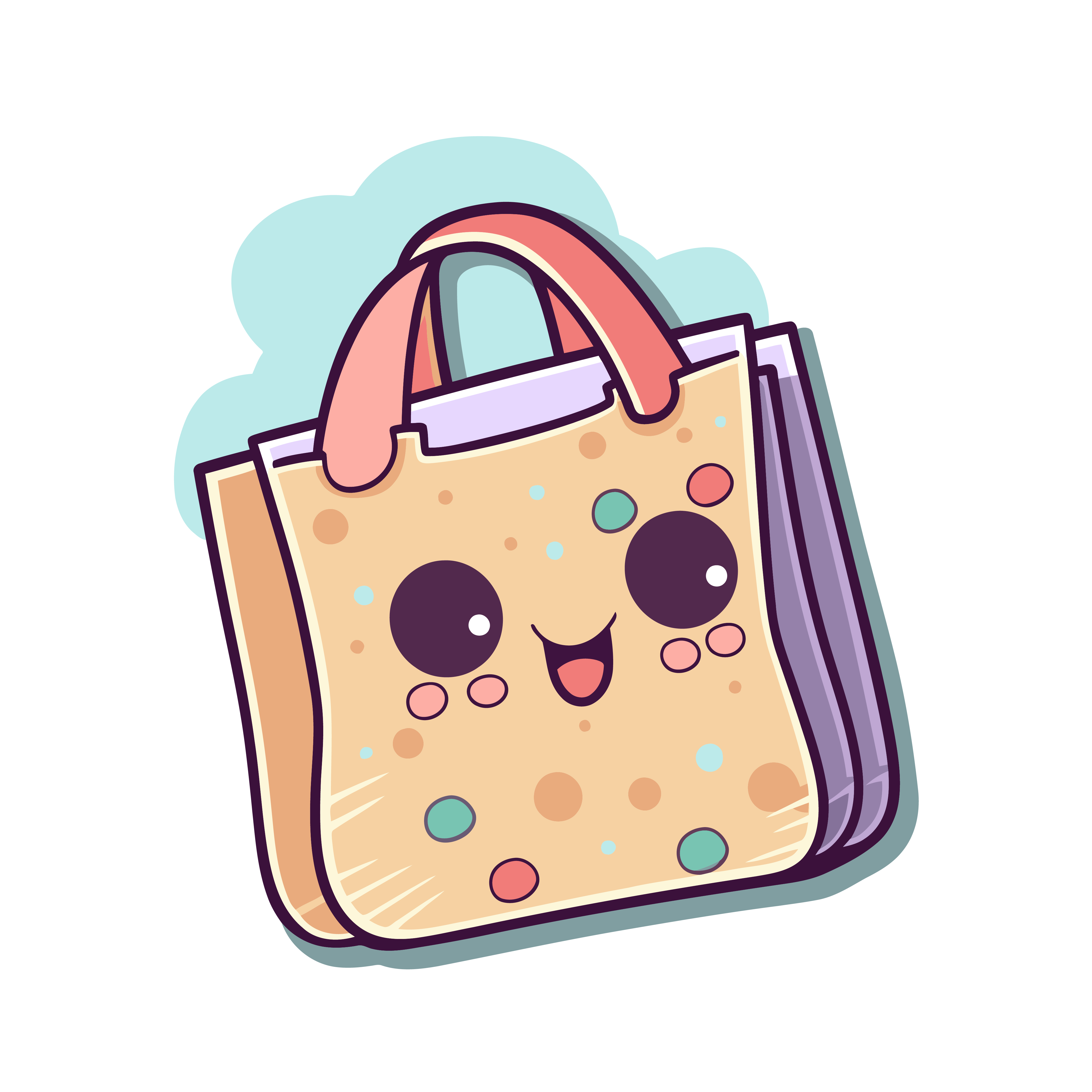 Stickers Personalizados