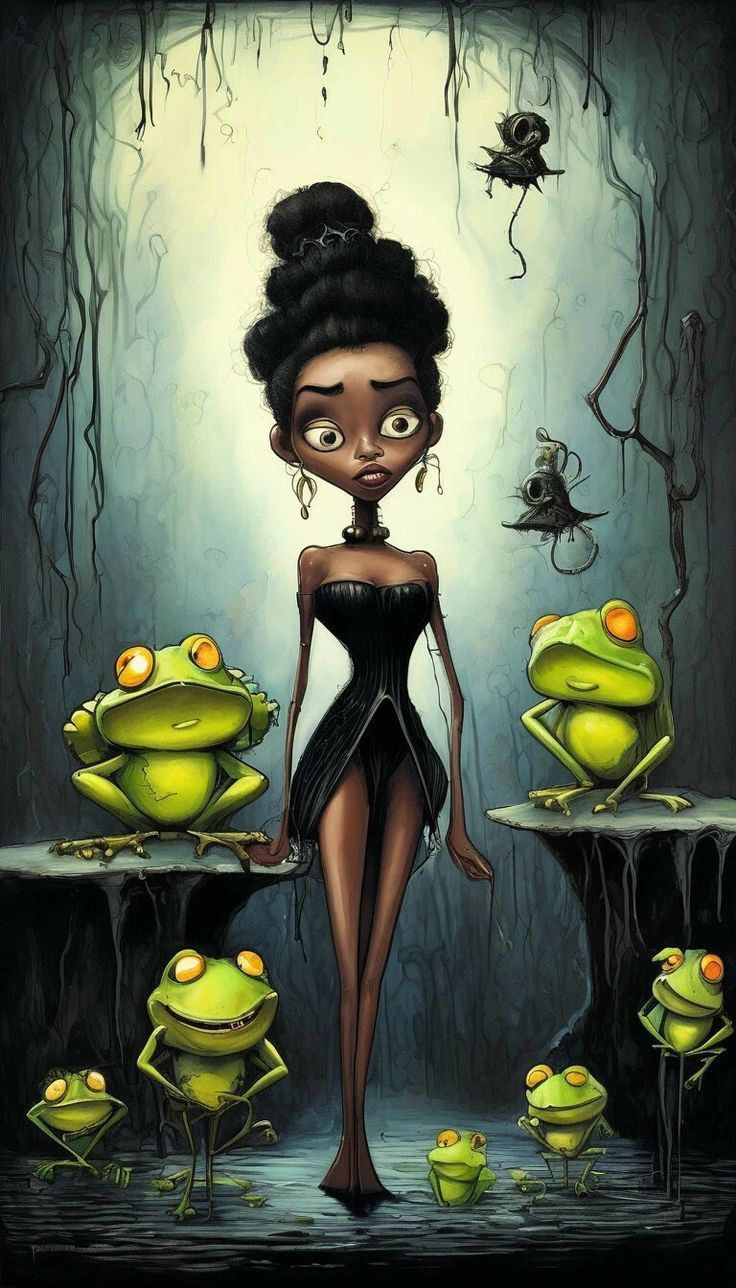 Etiquetas adhesivas mate