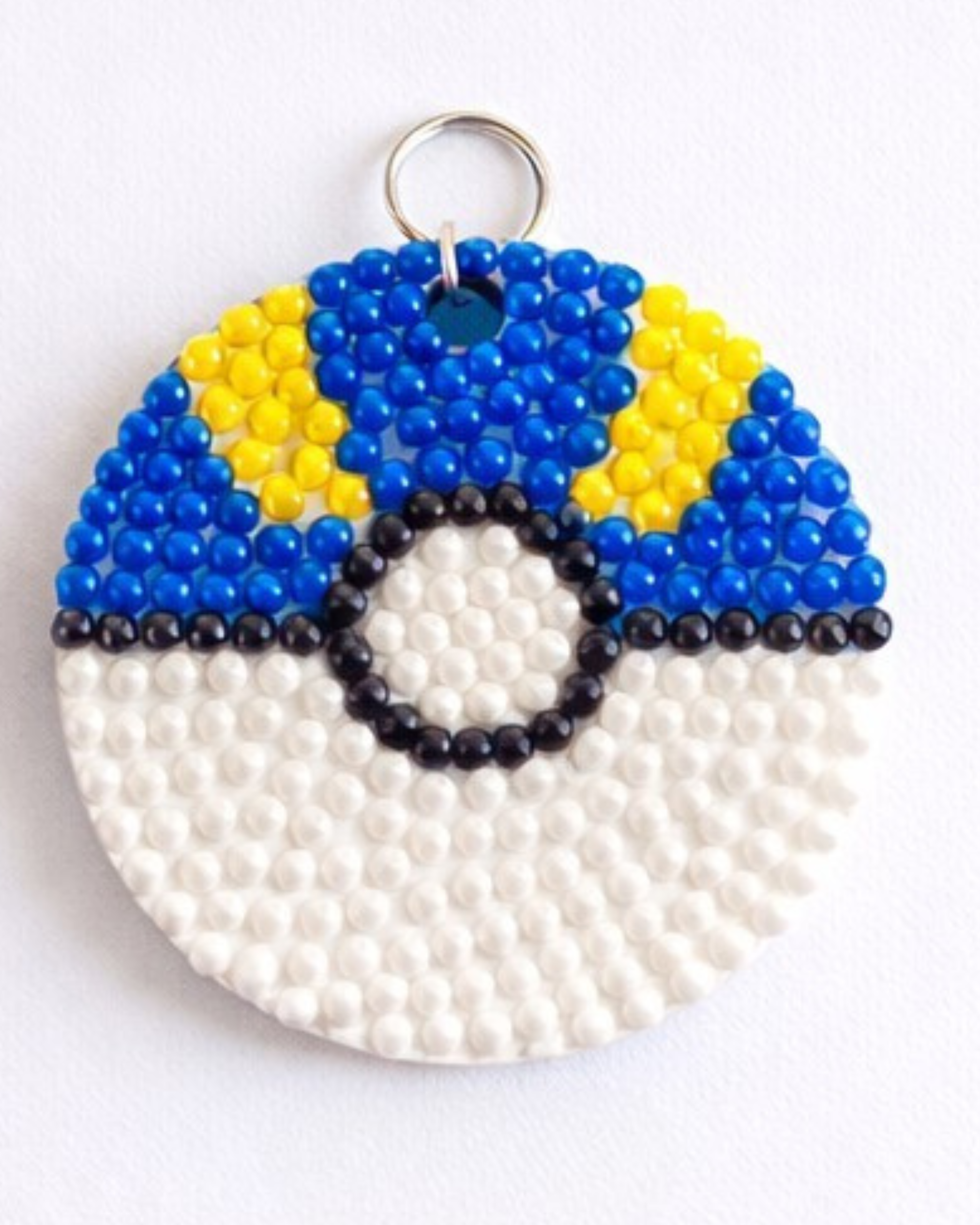 Pack Coleccionista Pokéball