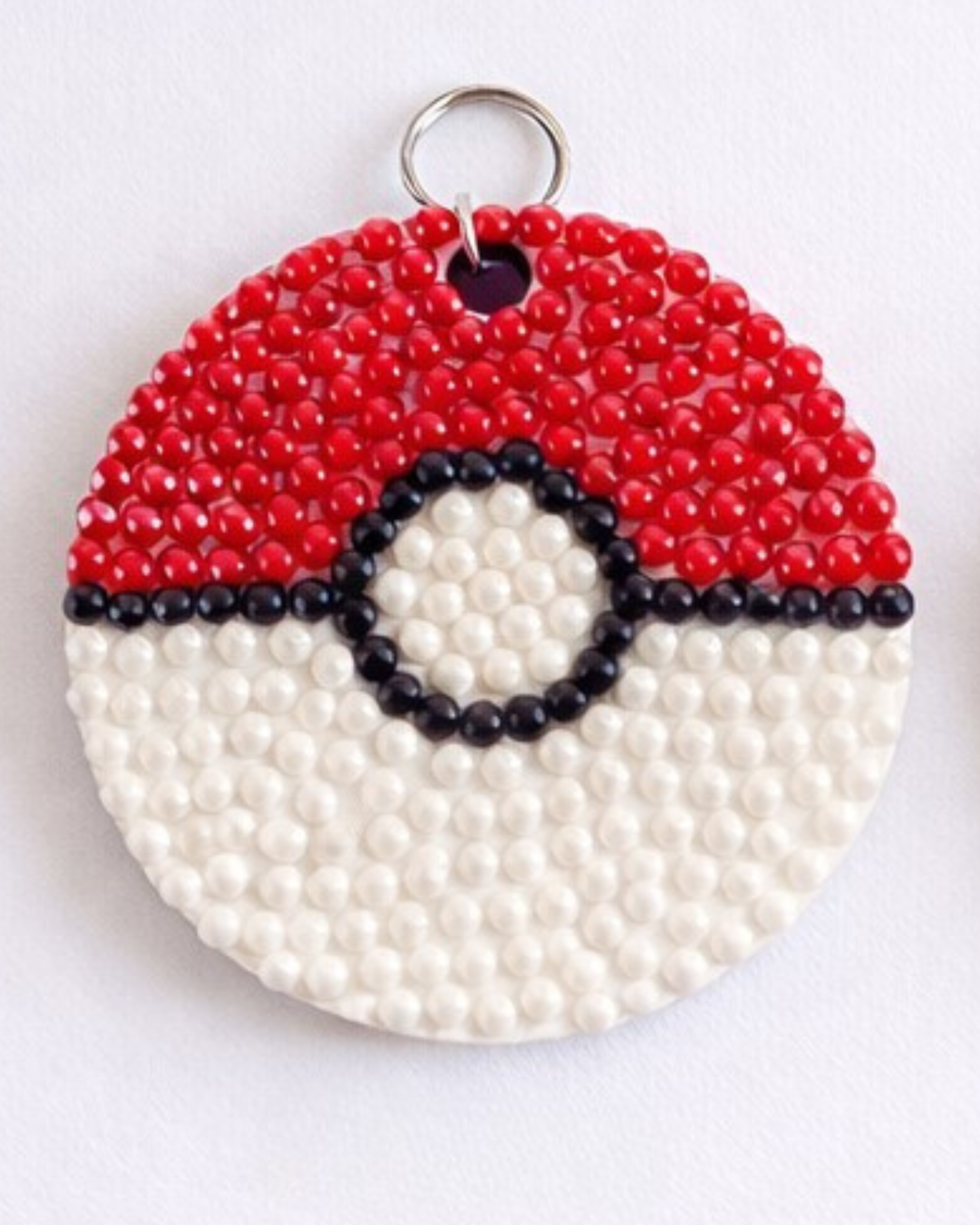 Pack Coleccionista Pokéball