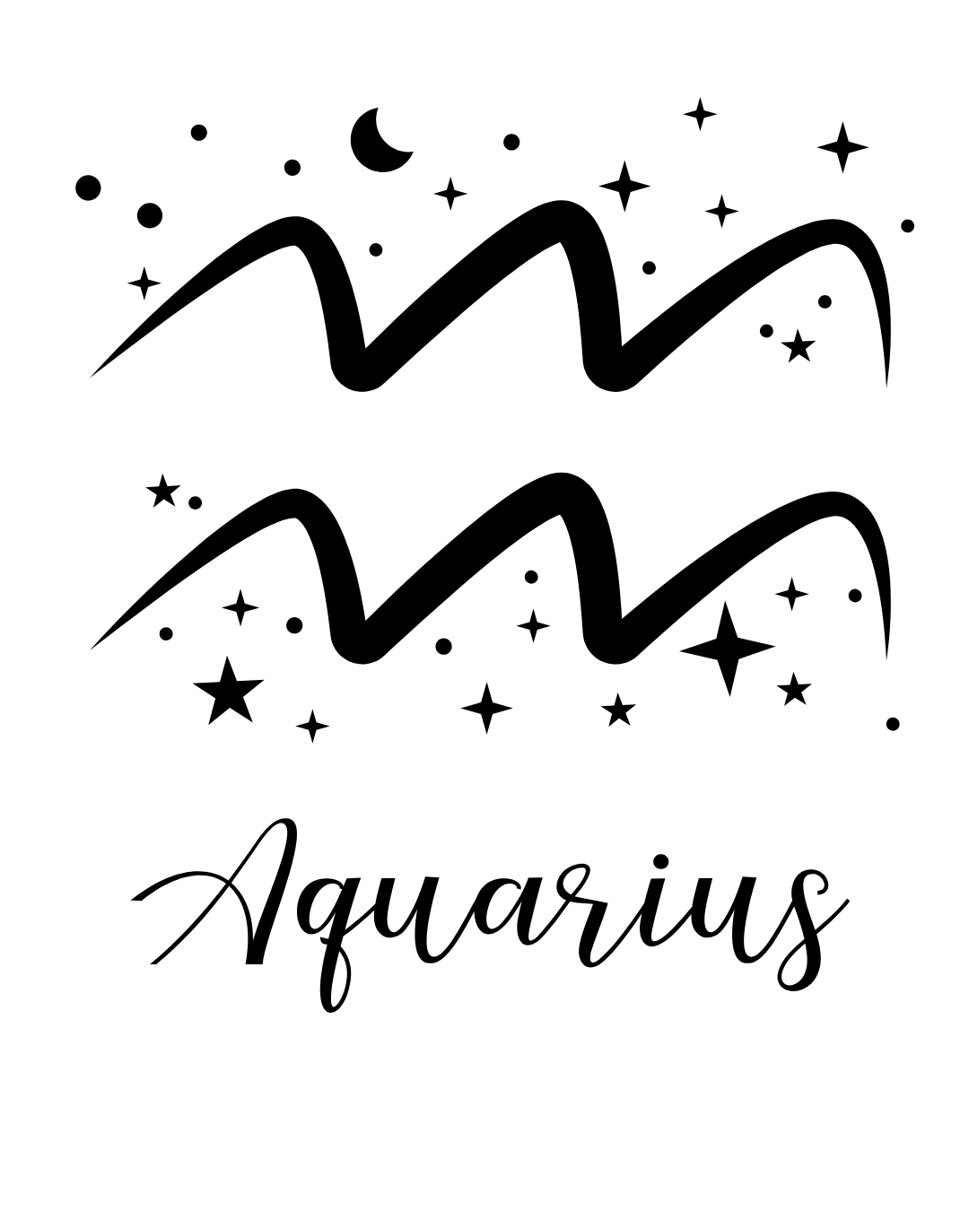 Zodiacal