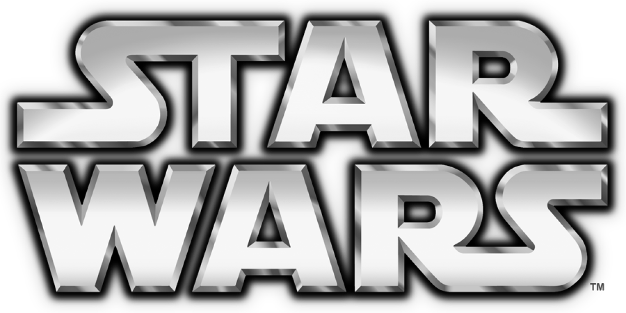Stickers de Star Wars