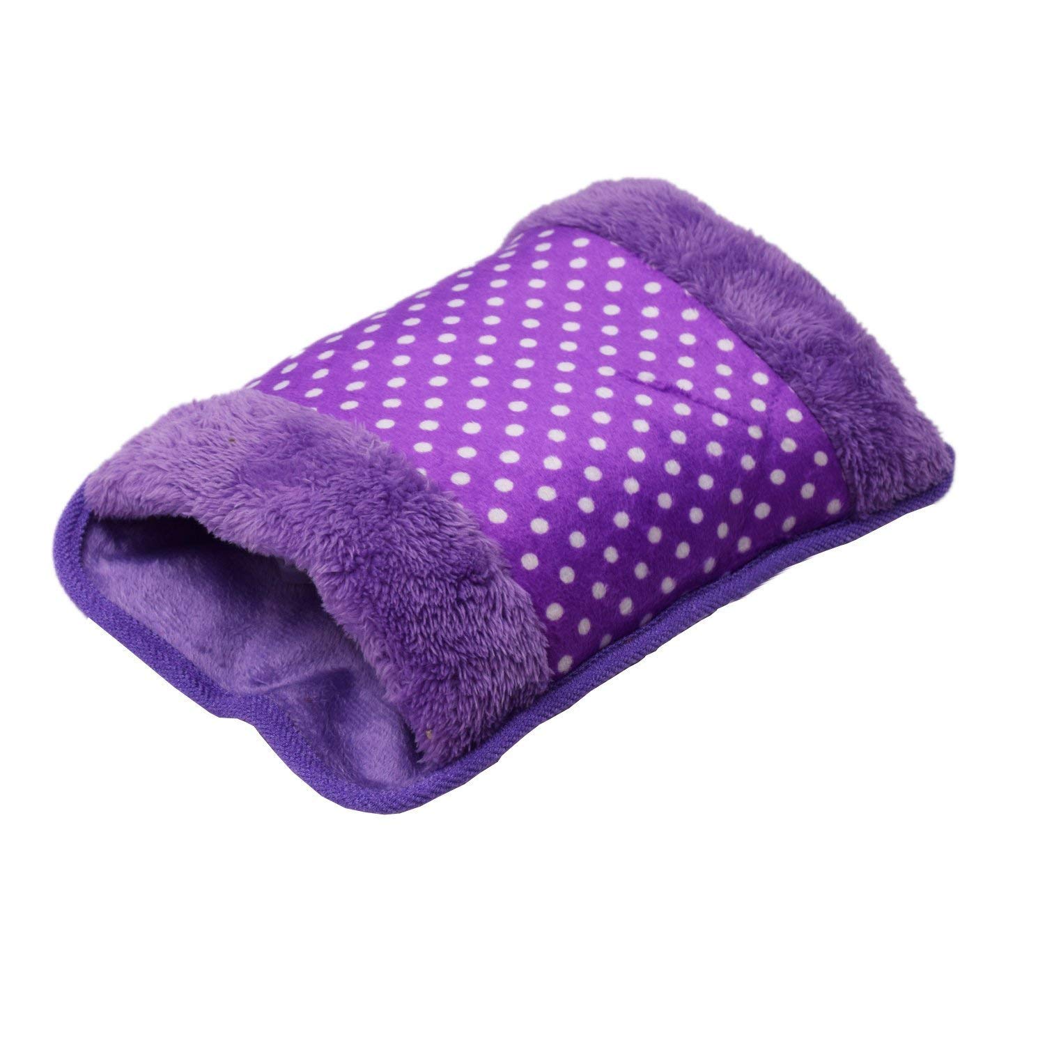 Pain Relief Heating Bag