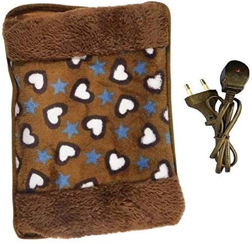 Pain Relief Heating Bag