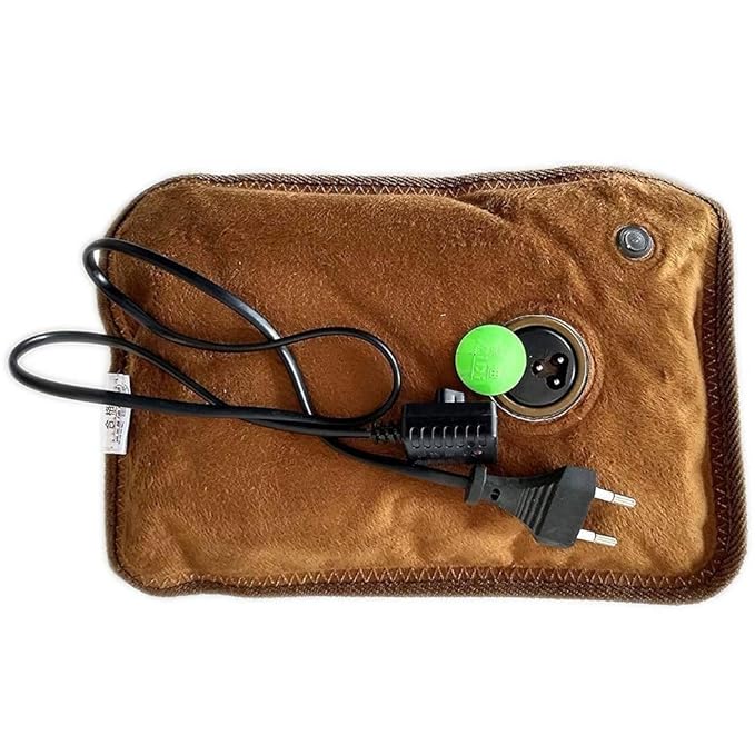 Pain Relief Heating Bag