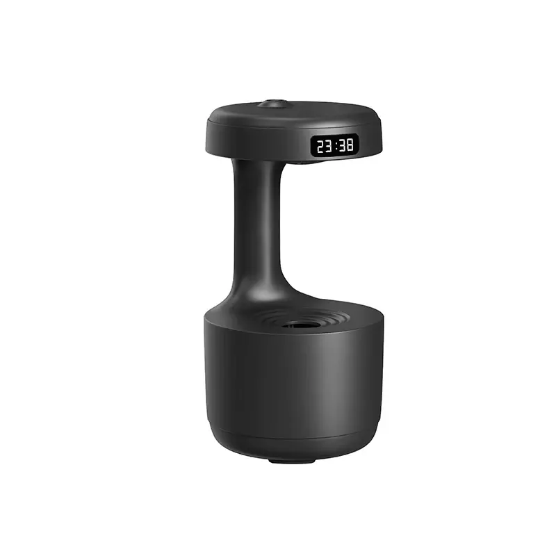 Anti-Gravity Aroma Air Diffuser