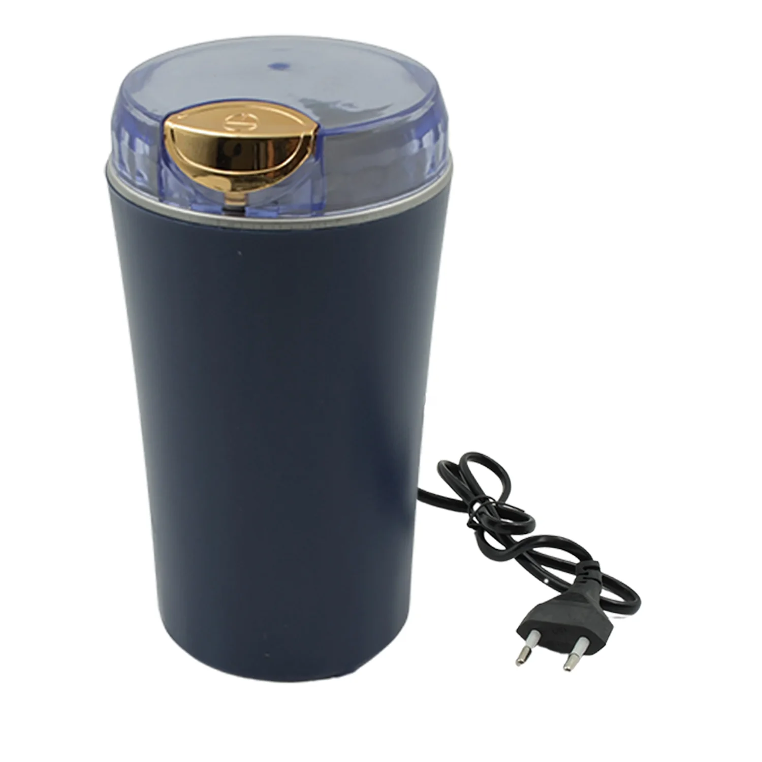 Electric Mini Grinder