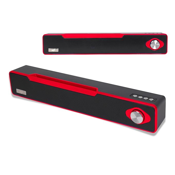 Wireless Soundbar