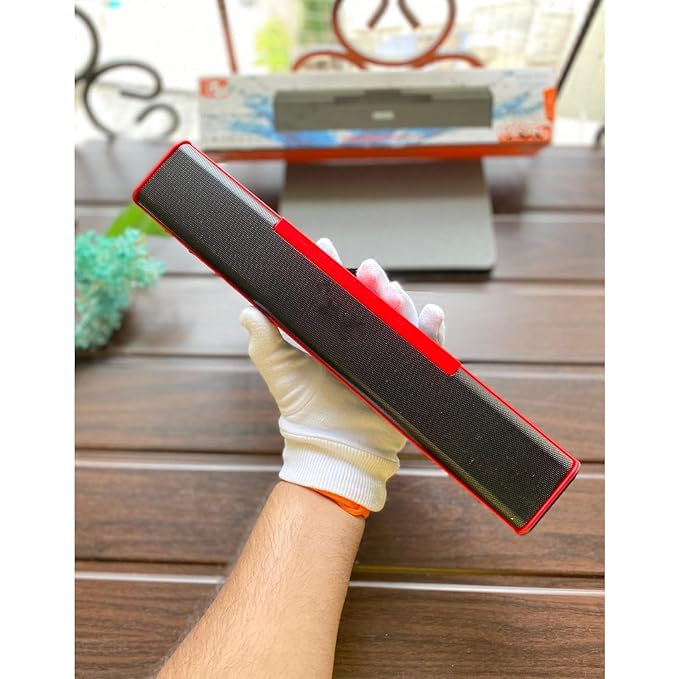 Wireless Soundbar