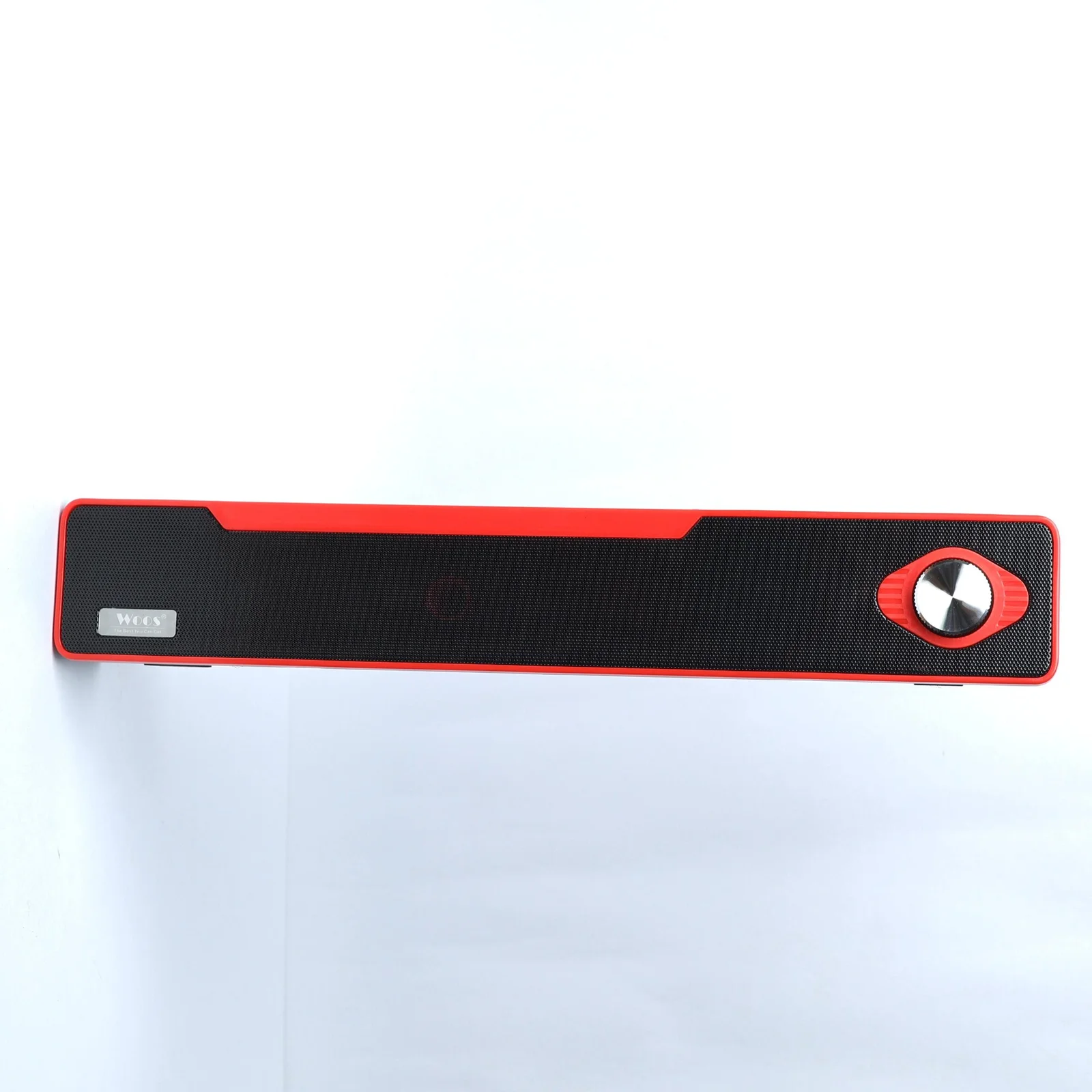 Wireless Soundbar