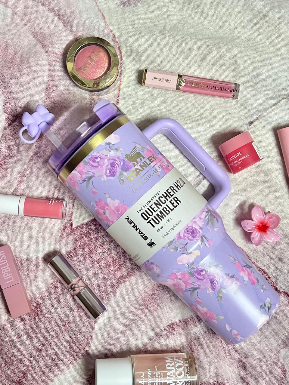 Quencher H2.0 Tumbler