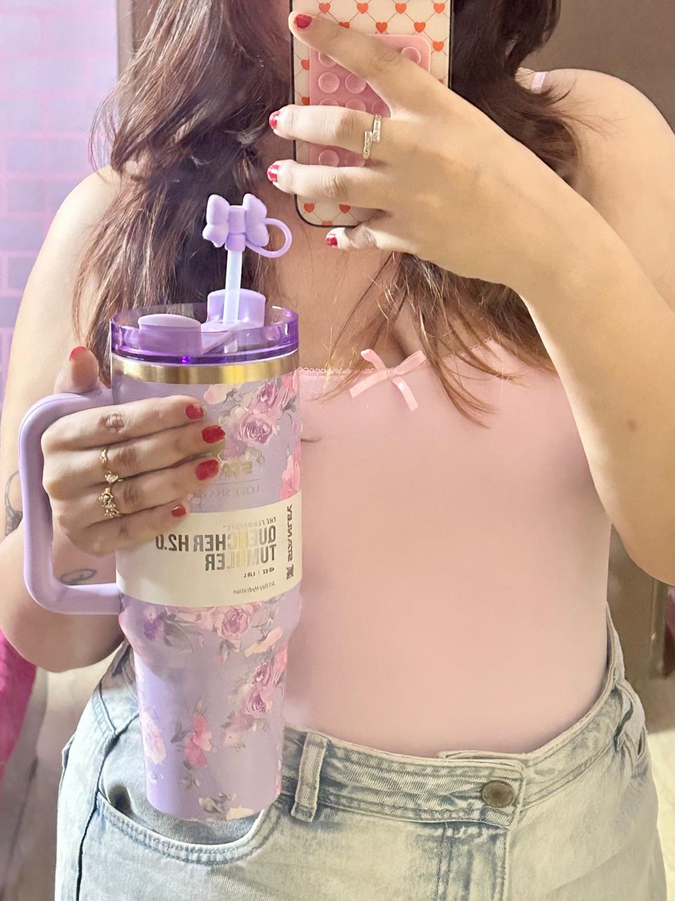 Quencher H2.0 Tumbler