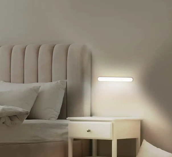 Wall Mounted LED Light